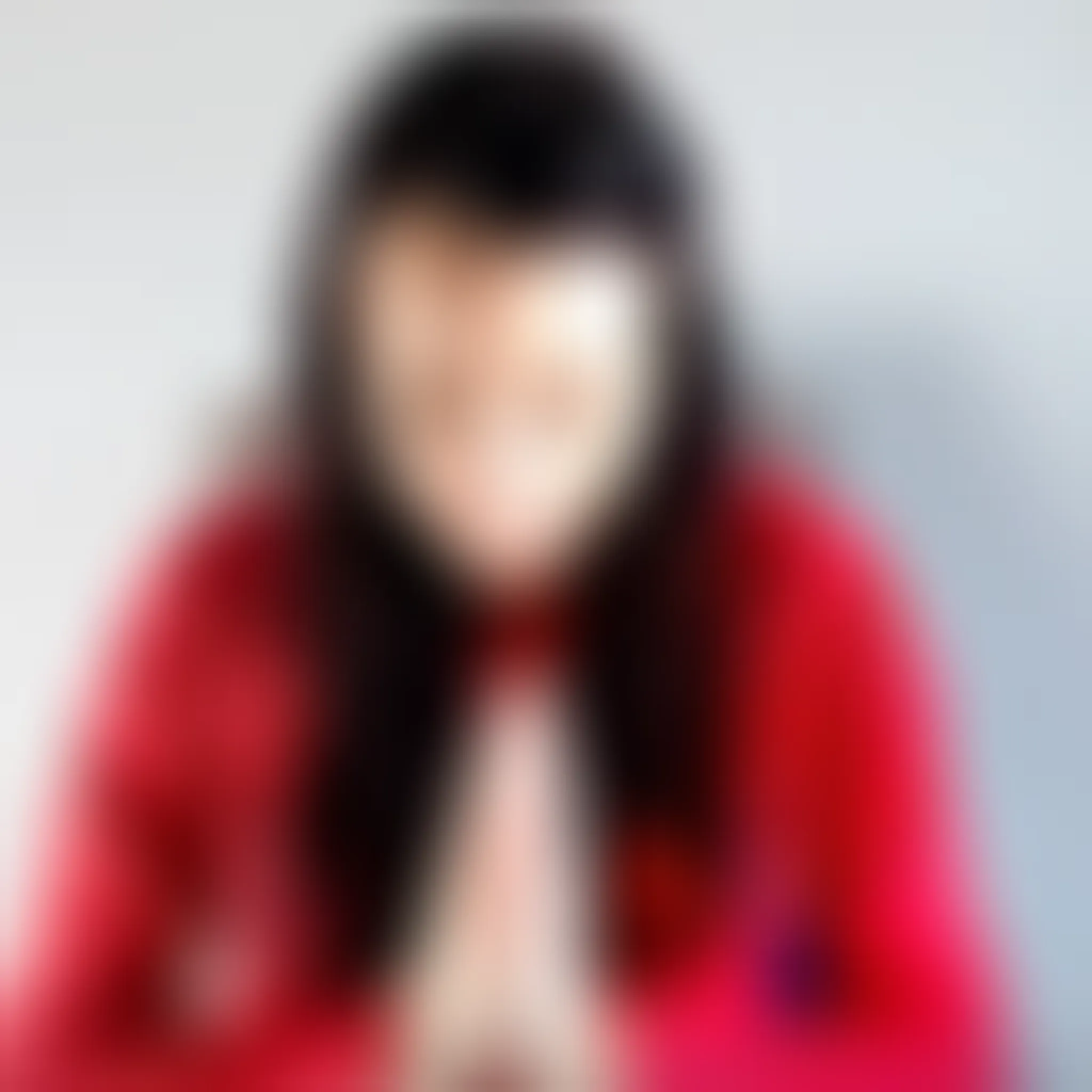 Jennifer Glendinning Yoga & Wellness