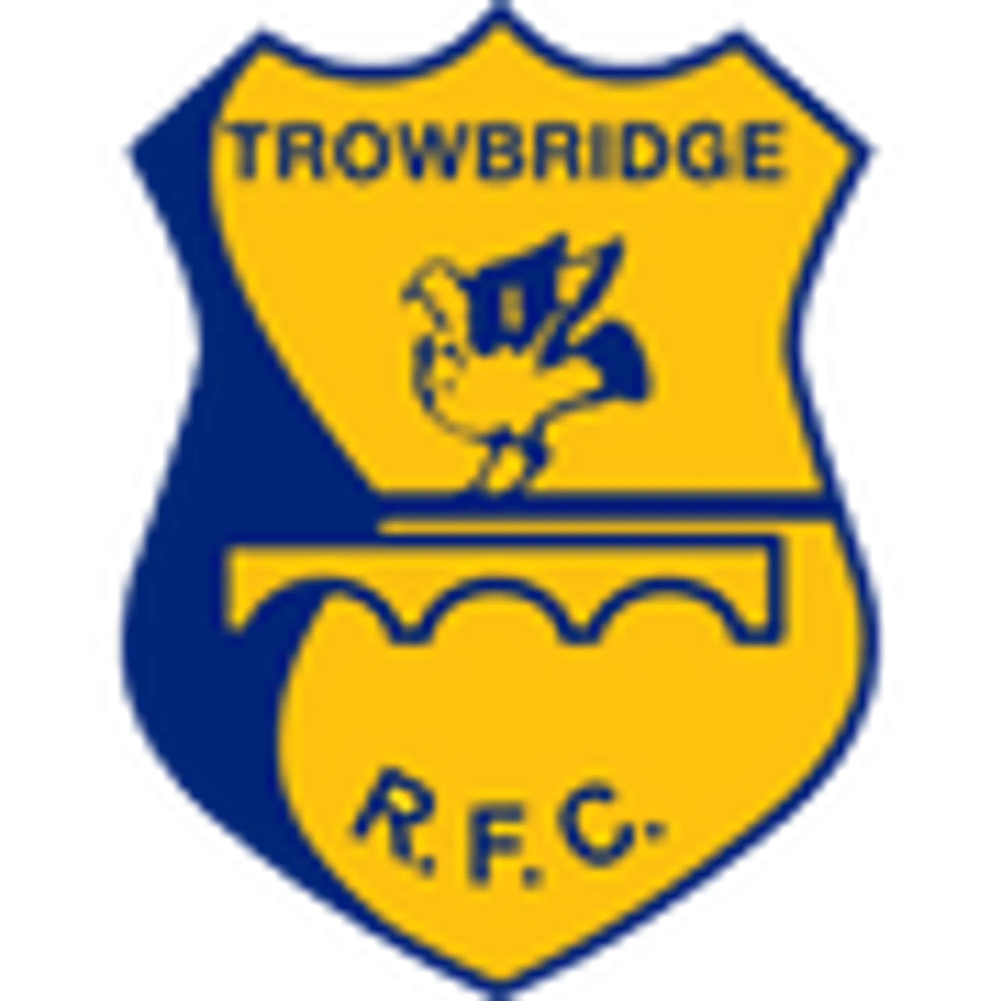 Trowbridge Rugby Football Club
