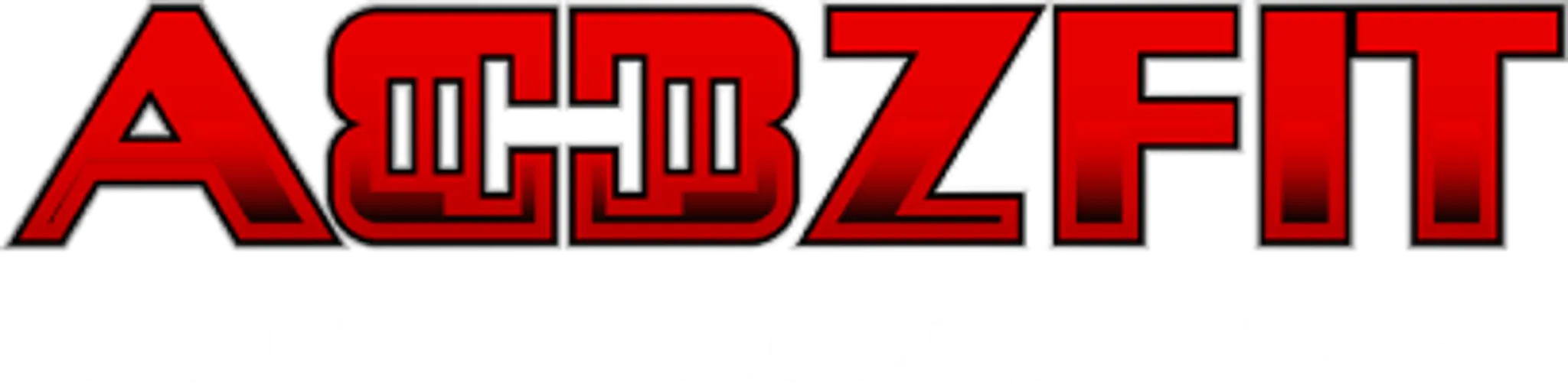 Abbzfit Online Coaching