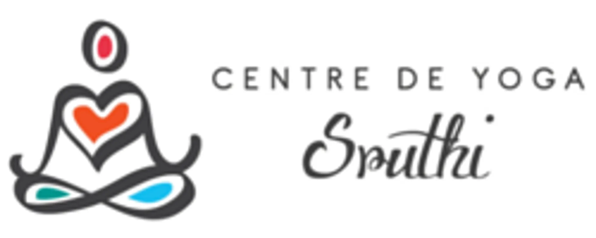 Centre De Yoga Sruthi - Bouillon Marion
