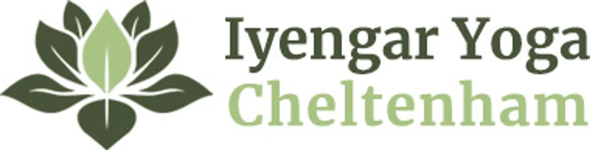 Iyengar Yoga Cheltenham
