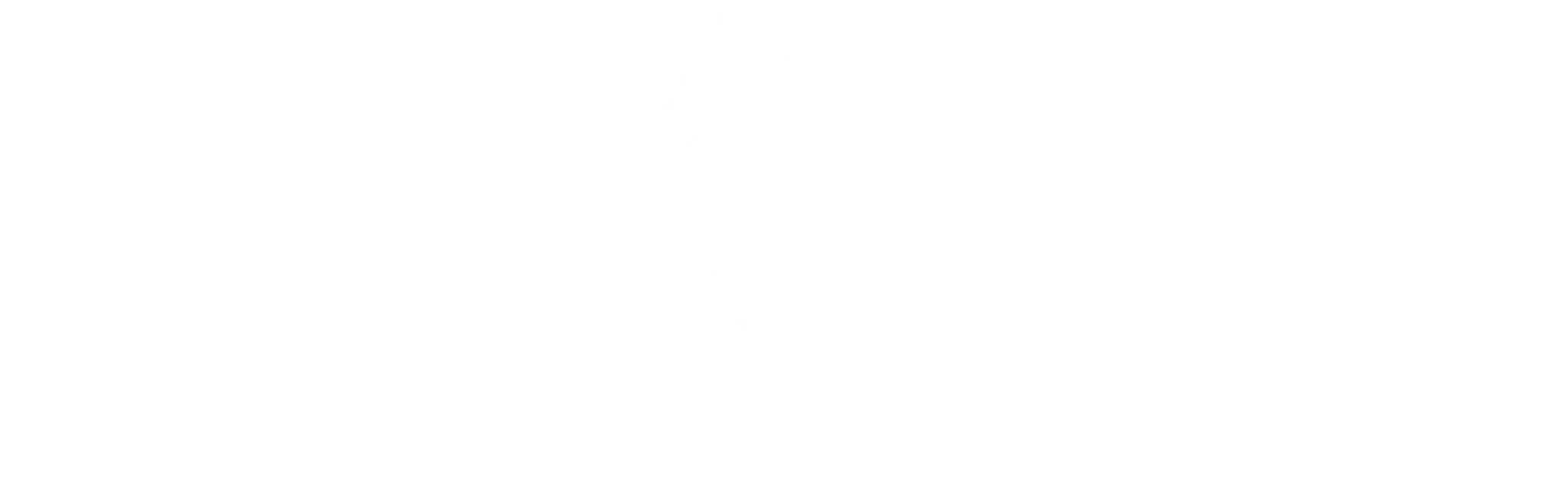 Climb Central Delhi - Indoor Rock Climbing & Dining