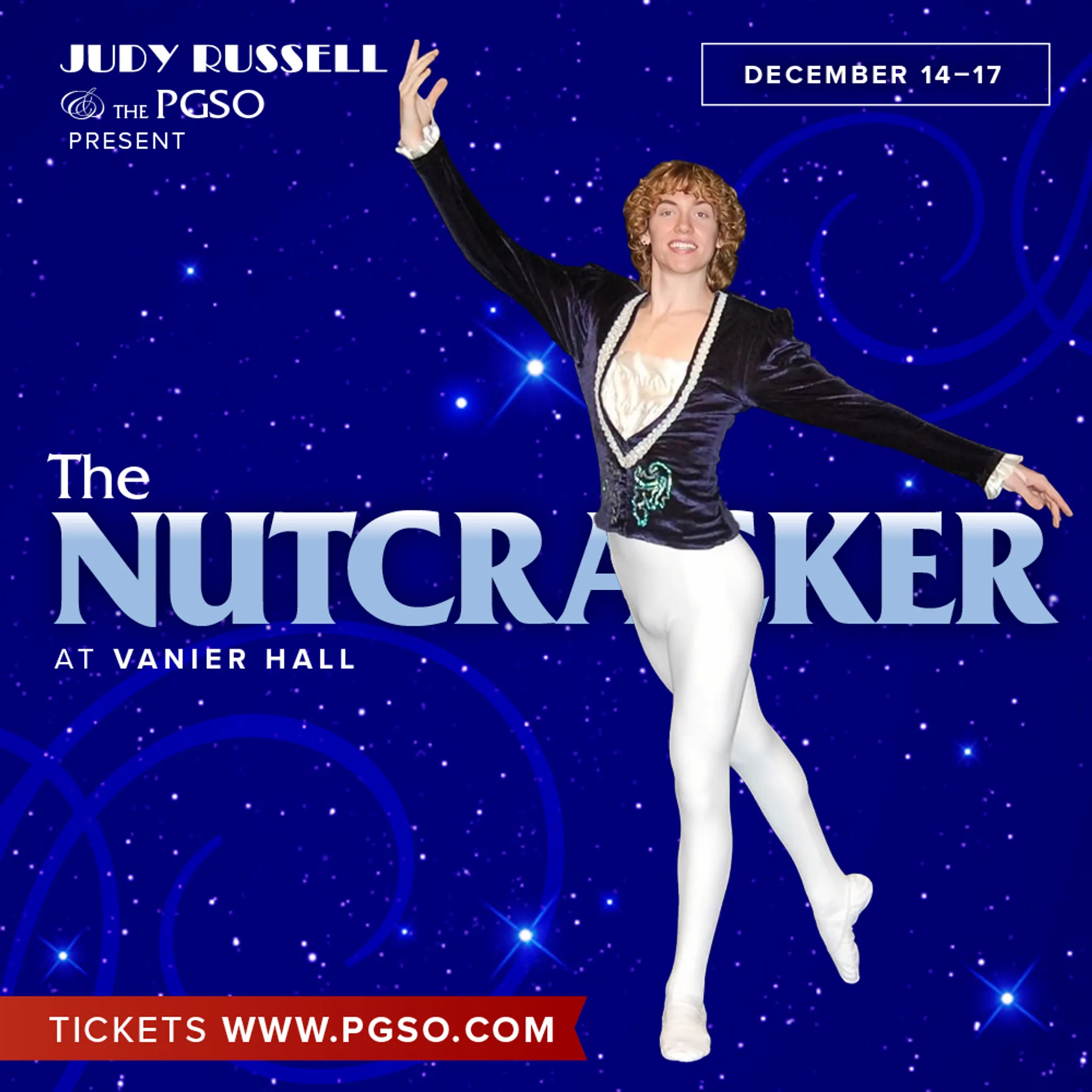 Enchainement Productions Inc