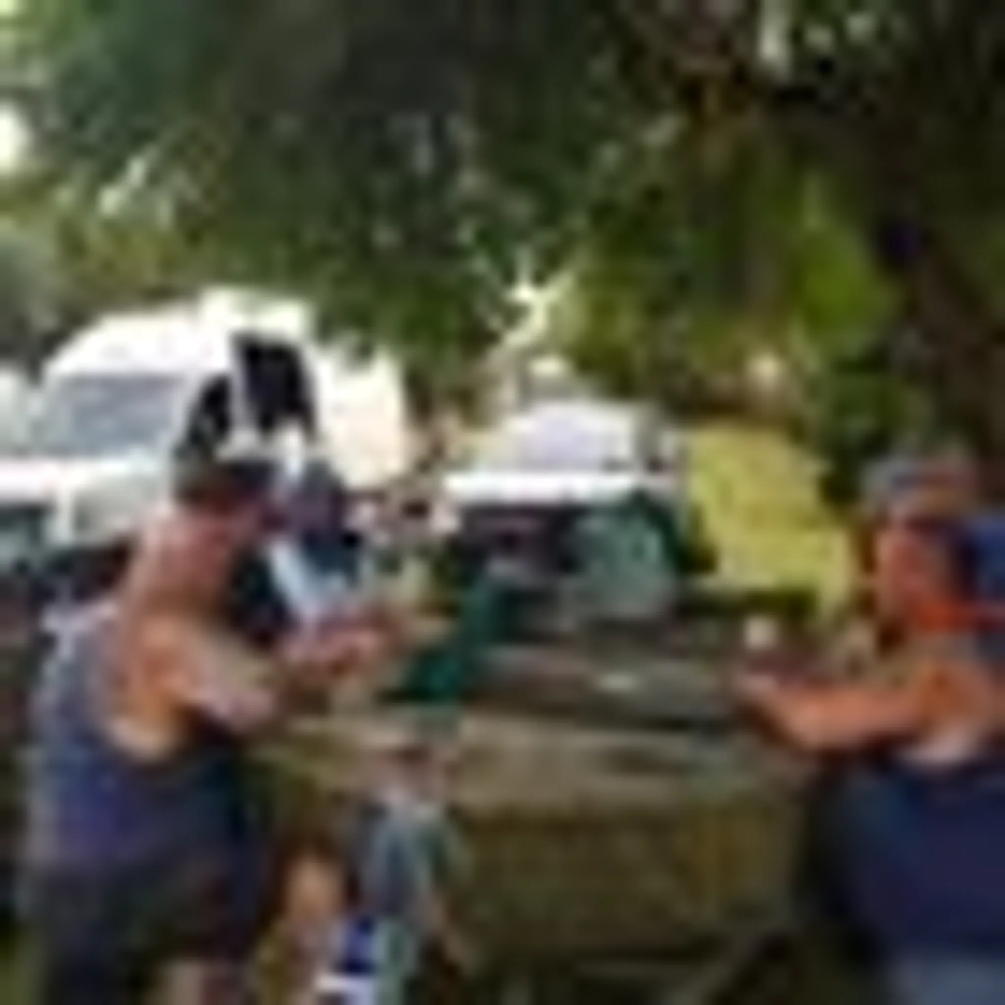 Leopold Angling And Aquatic Club