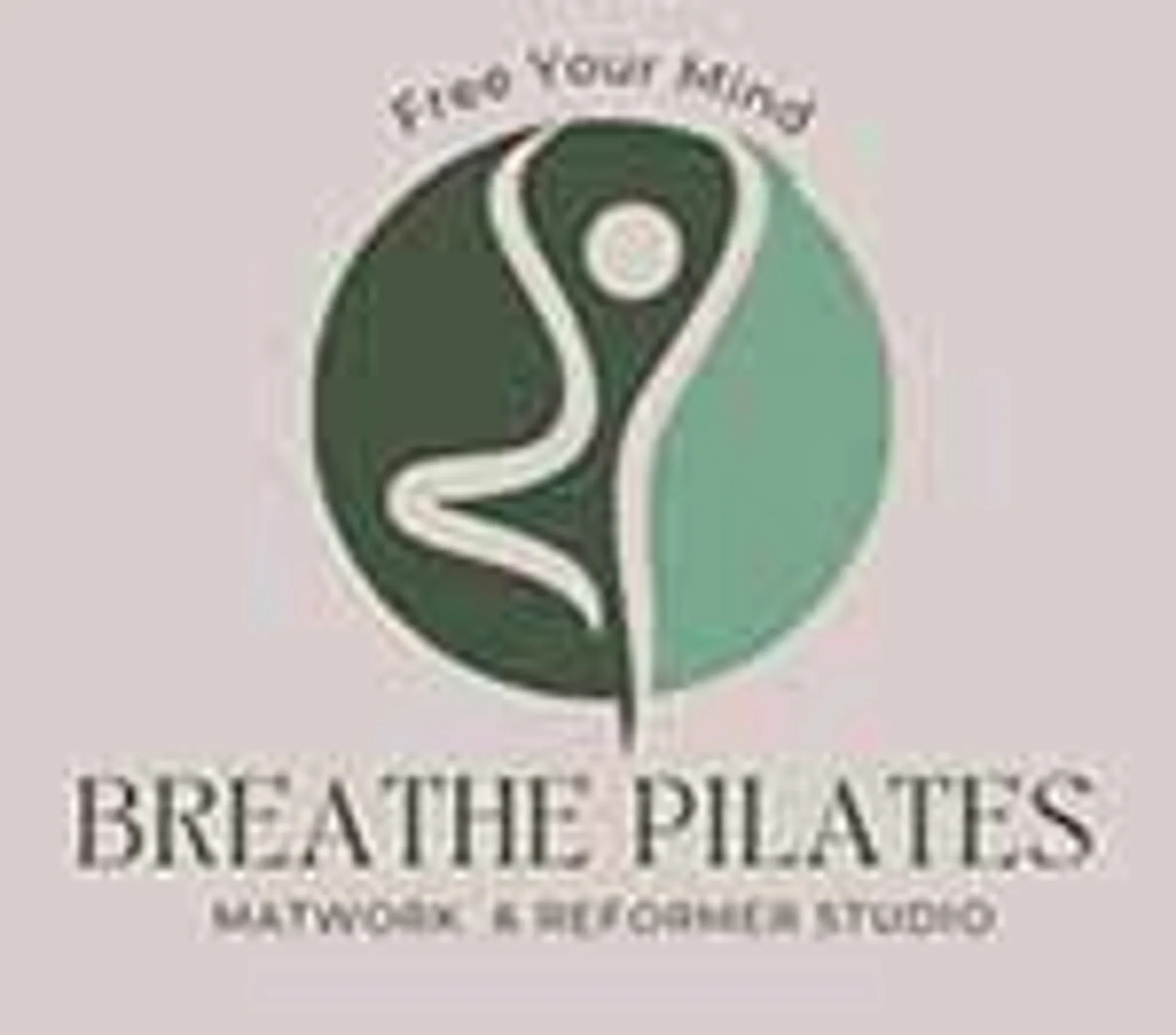 Coventry Pilates Studio