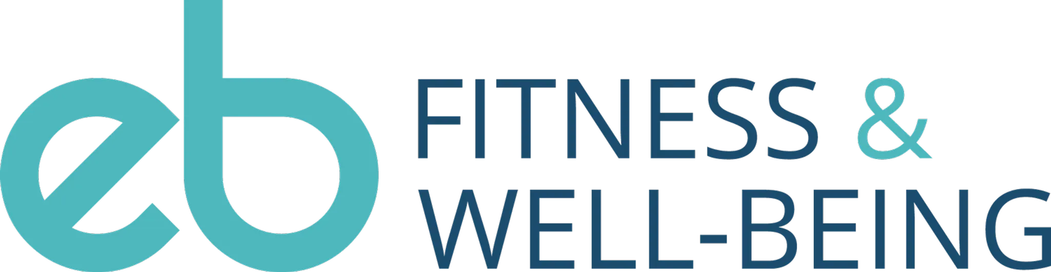 EB Fitness & Well-being | Pilates | Personal Training | Pre & Postnatal Fitness