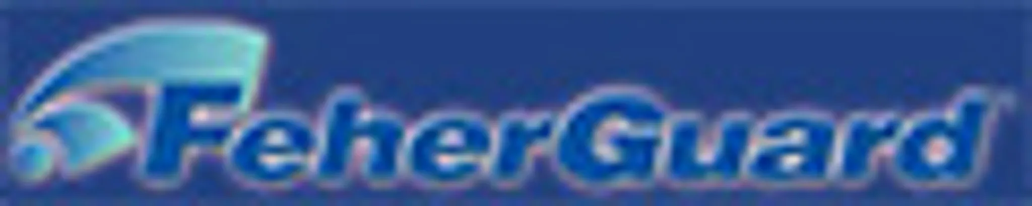 Orillia Pools Design Builders