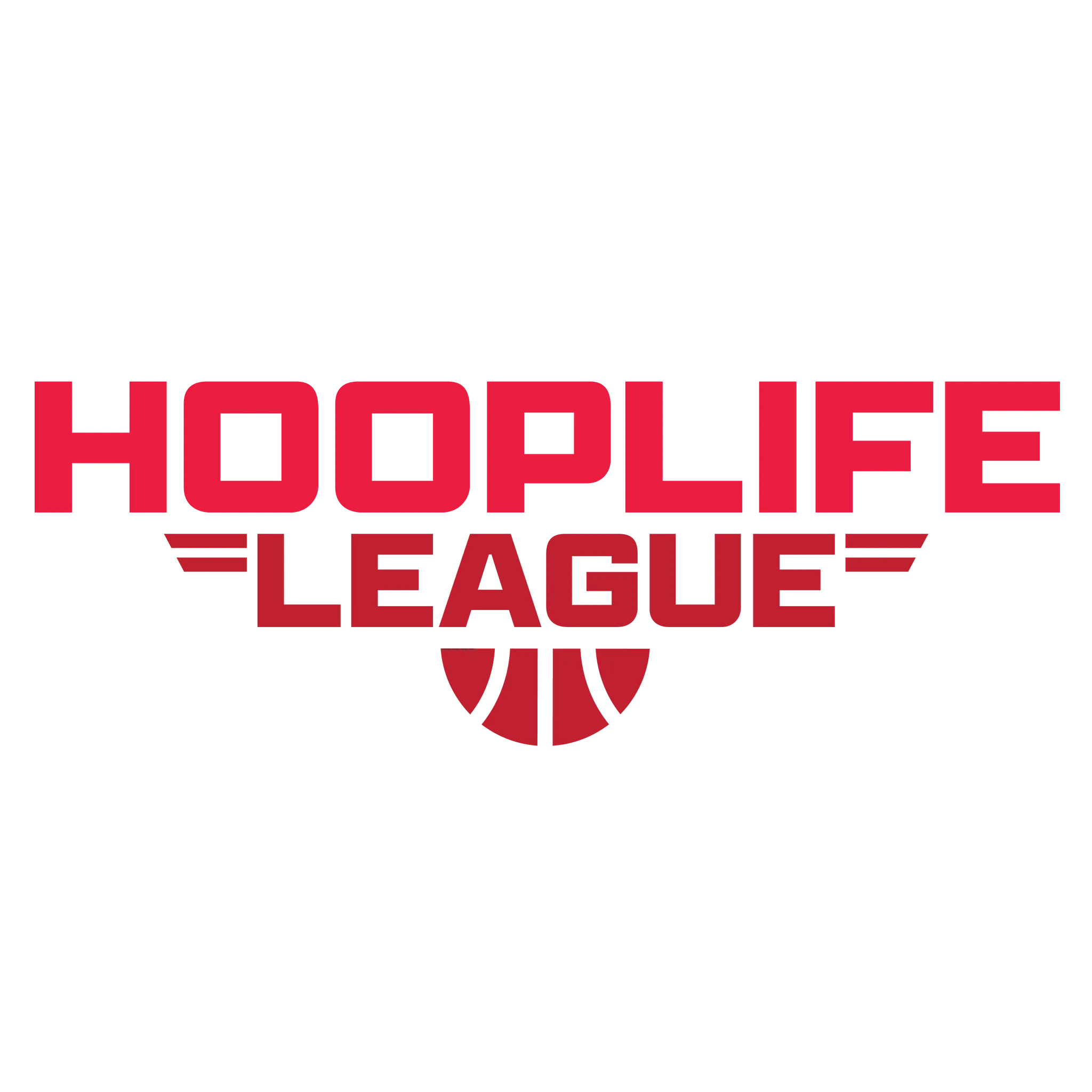 HoopLife Basketball Training Centre