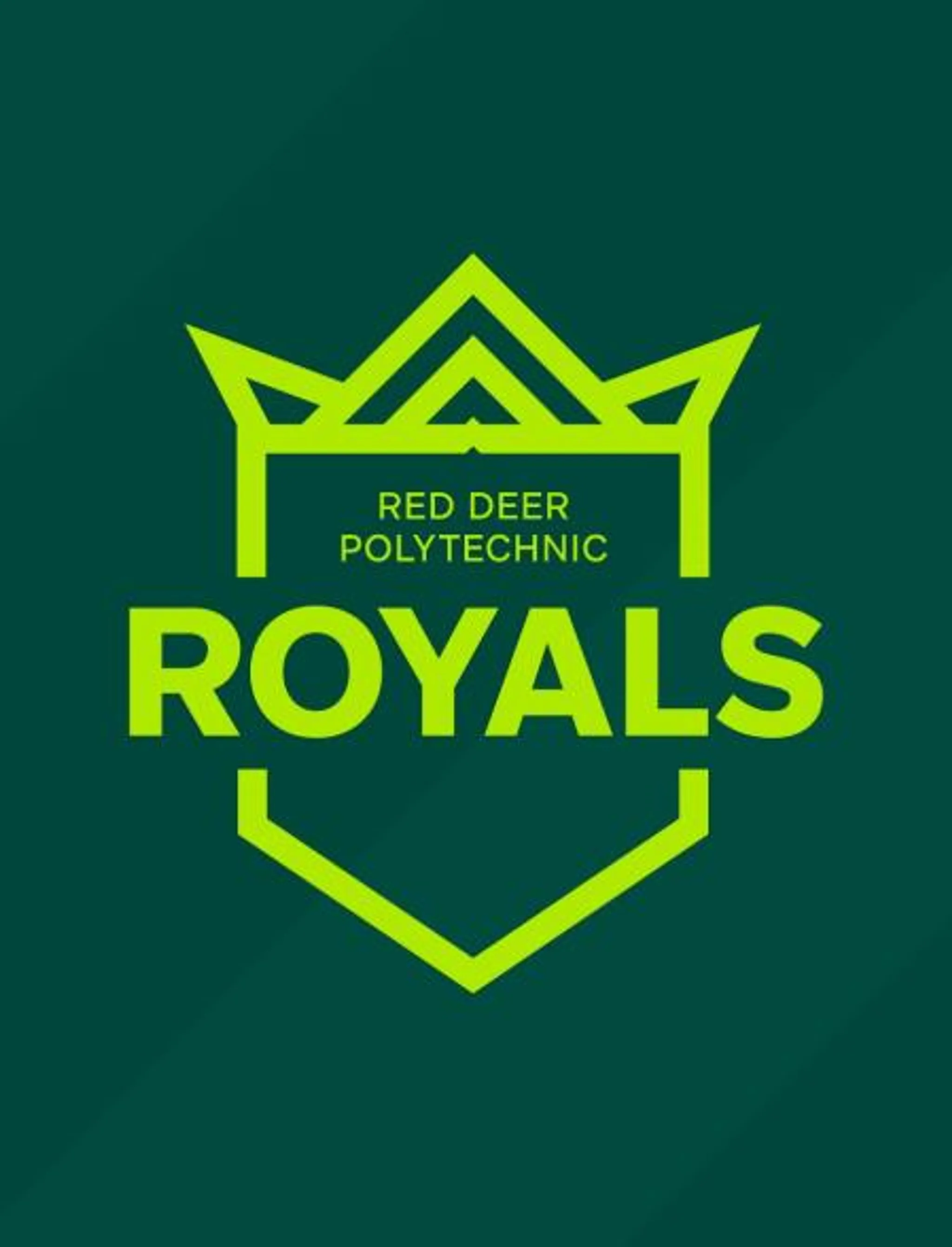 Gary W. Harris Canada Games Centre