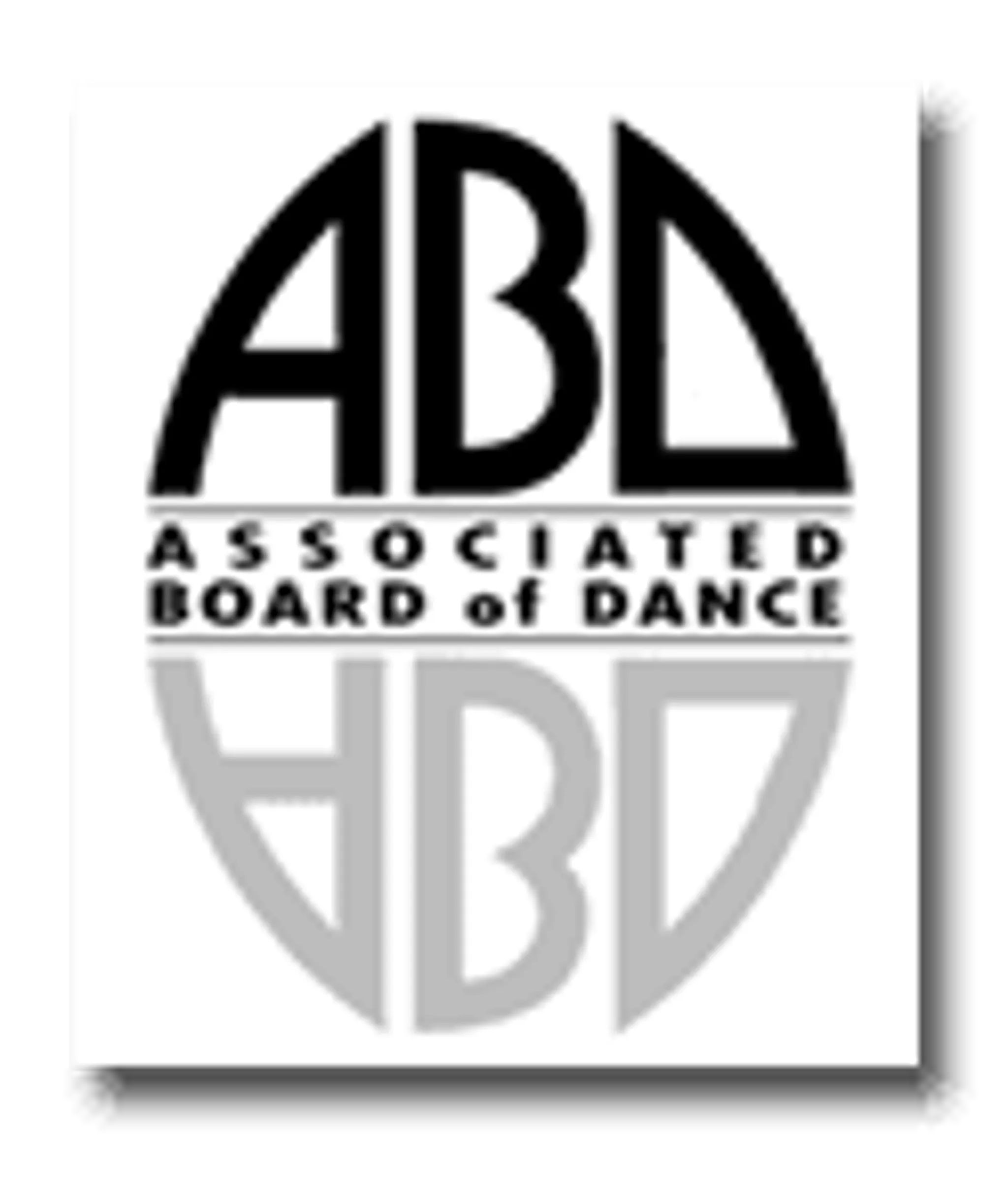 Excels Dance Academy