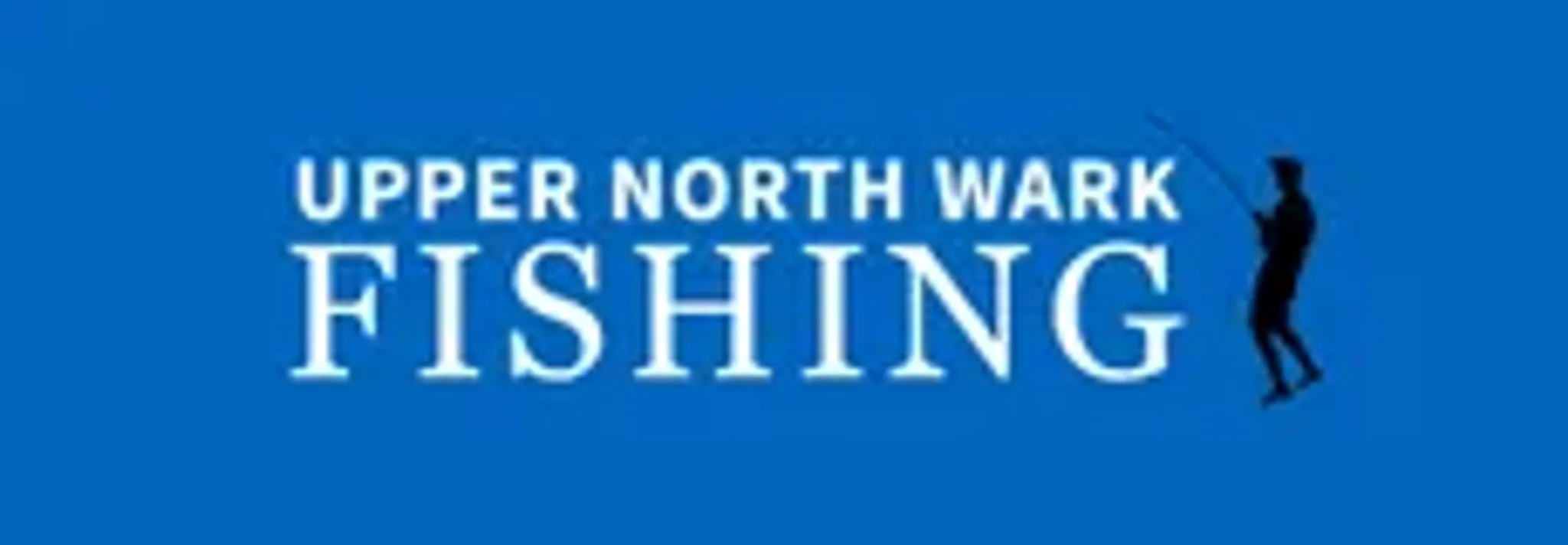 Upper North Wark Fishing