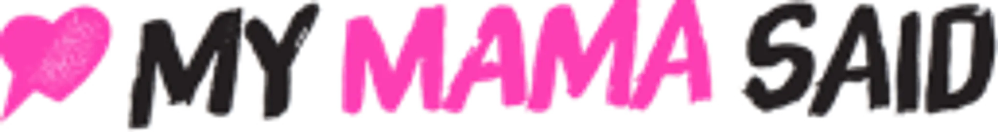 Yoga by MMS | Williamstown Yoga Studio