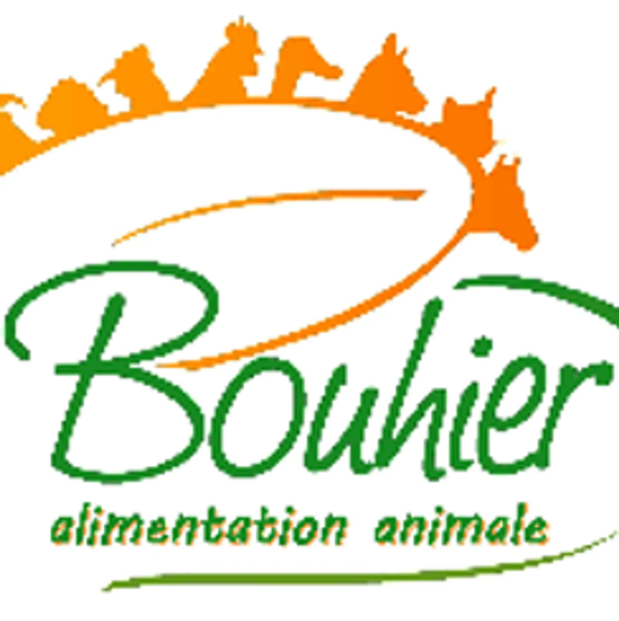 Les Cavaliers Du Plaisir