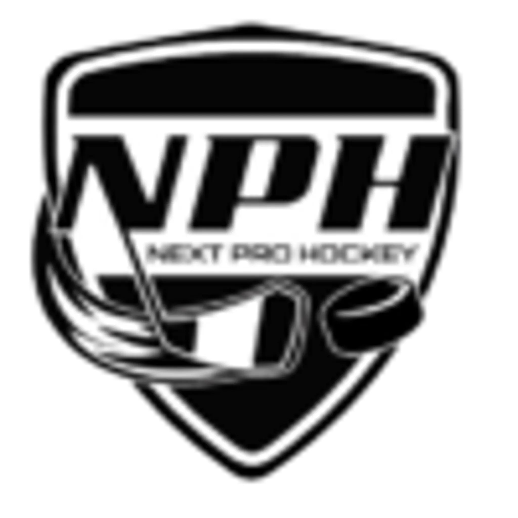 Next Pro Hockey