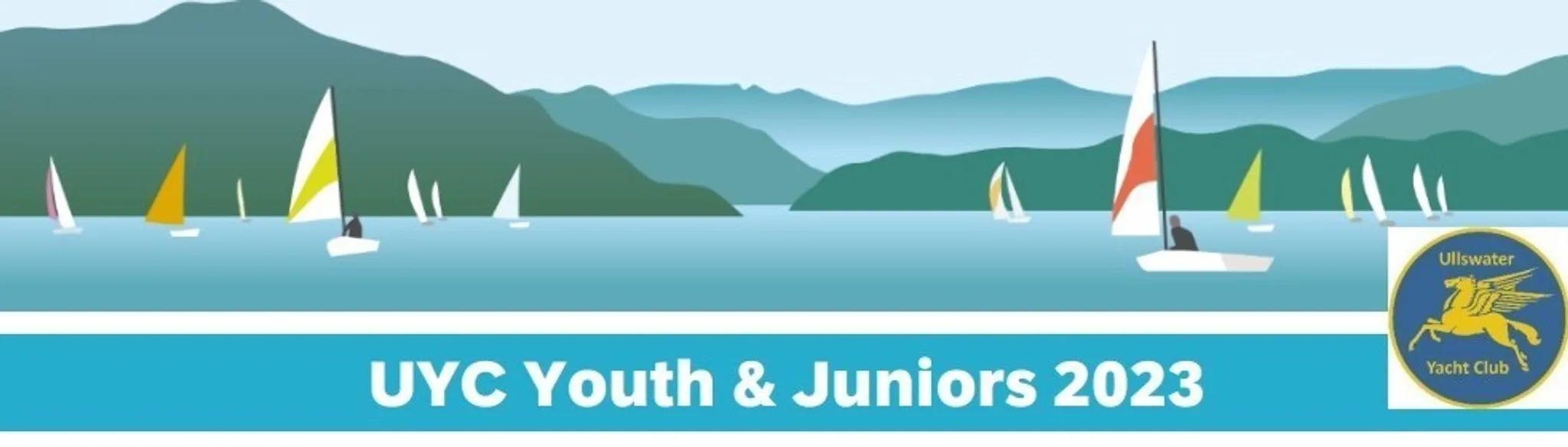 Cruiser Group Coaching and Adult Coaching & Y&J Race Coaching