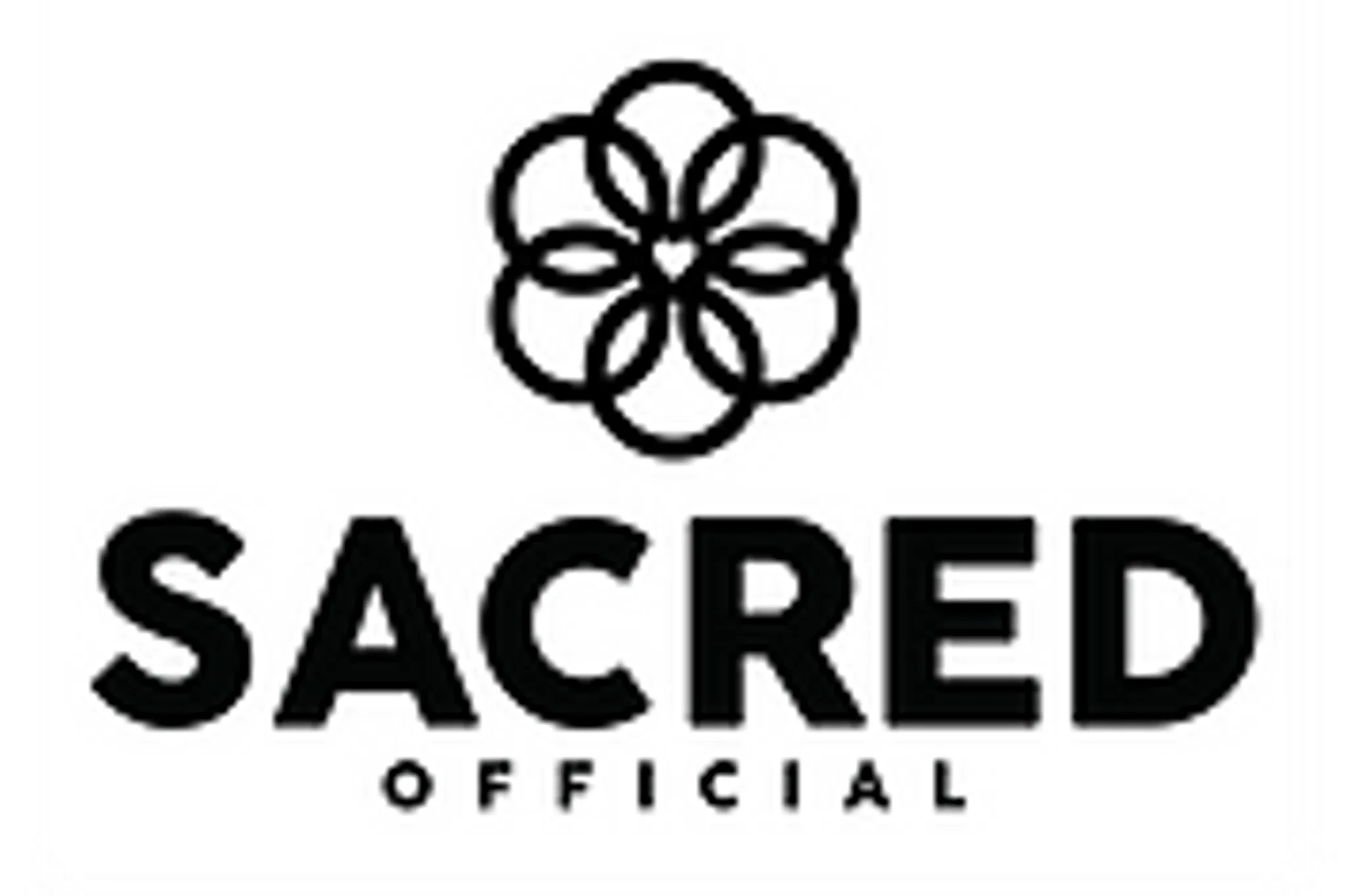Sacred Official Yoga