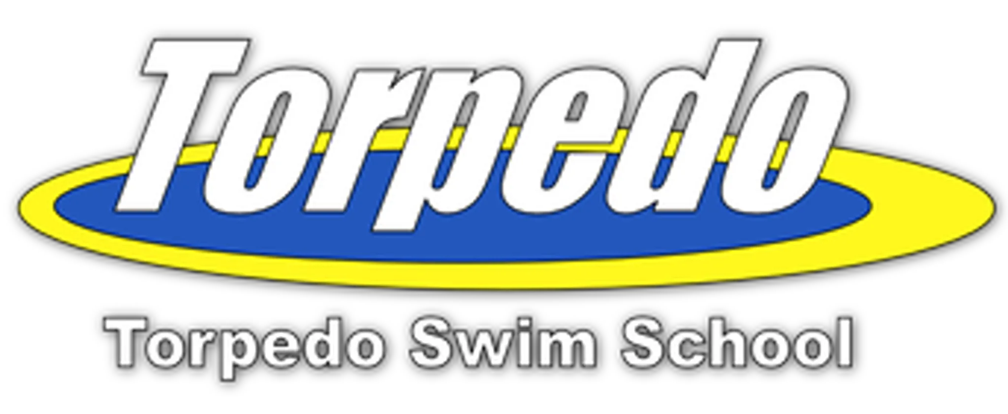 Torpedo Swim School