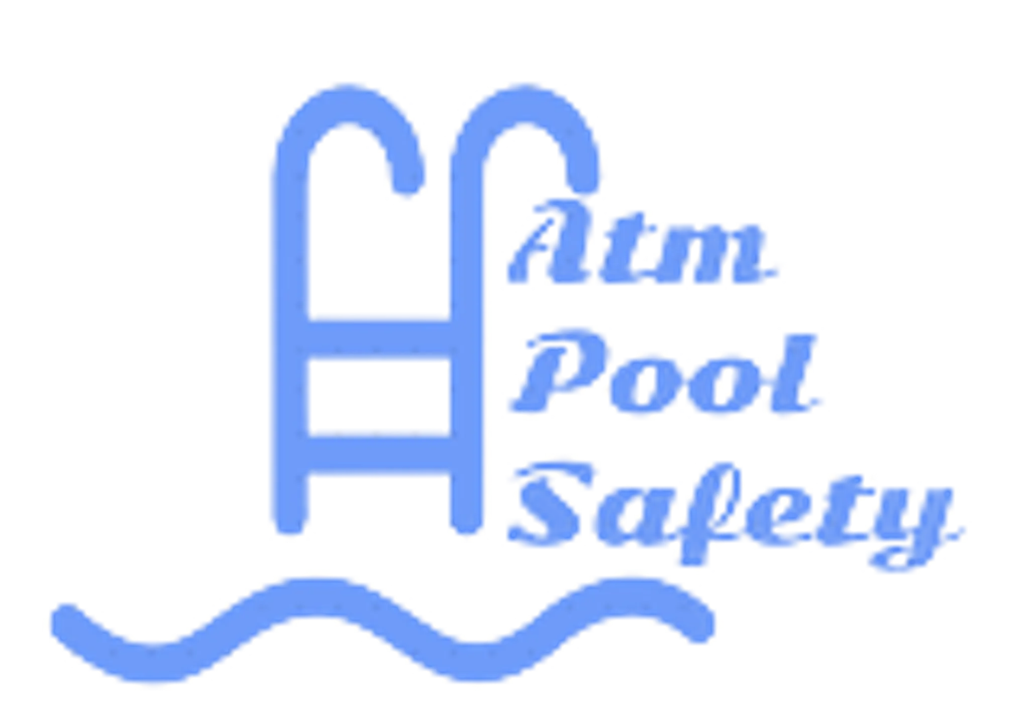 atm pool safety