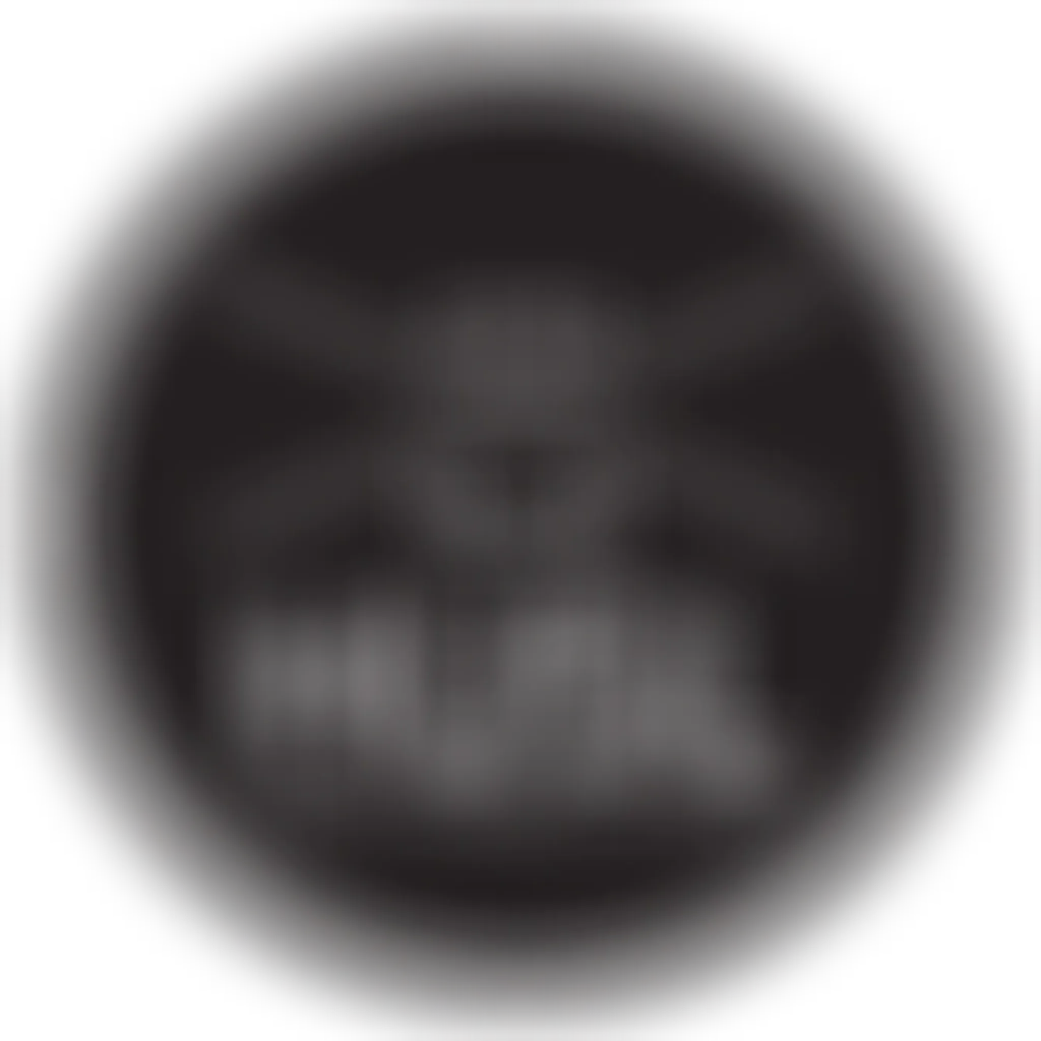 HUSL The Fitness Club, Panchkula