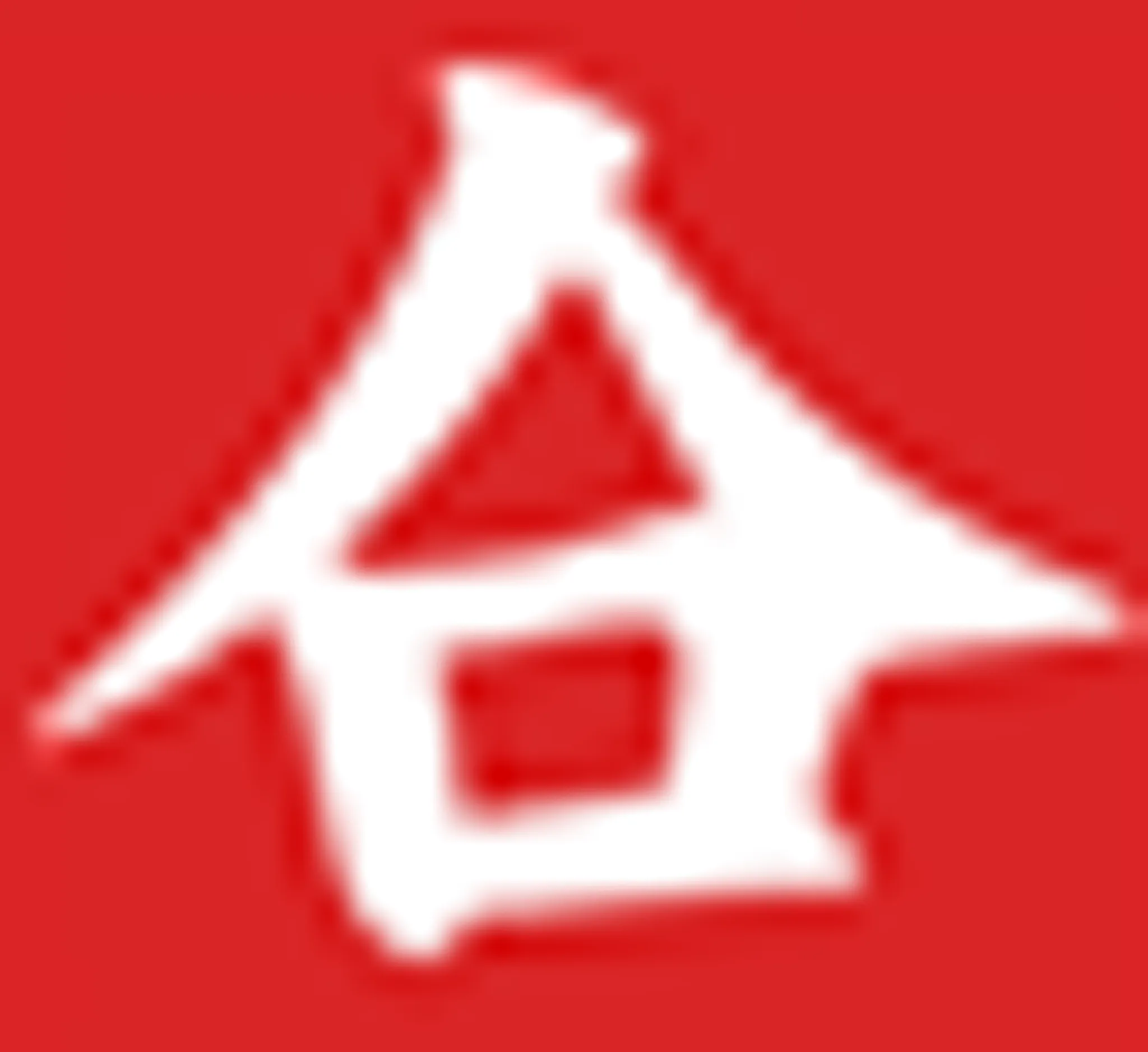 Aikido Club Des Terres Vives - Dojo De Fussy