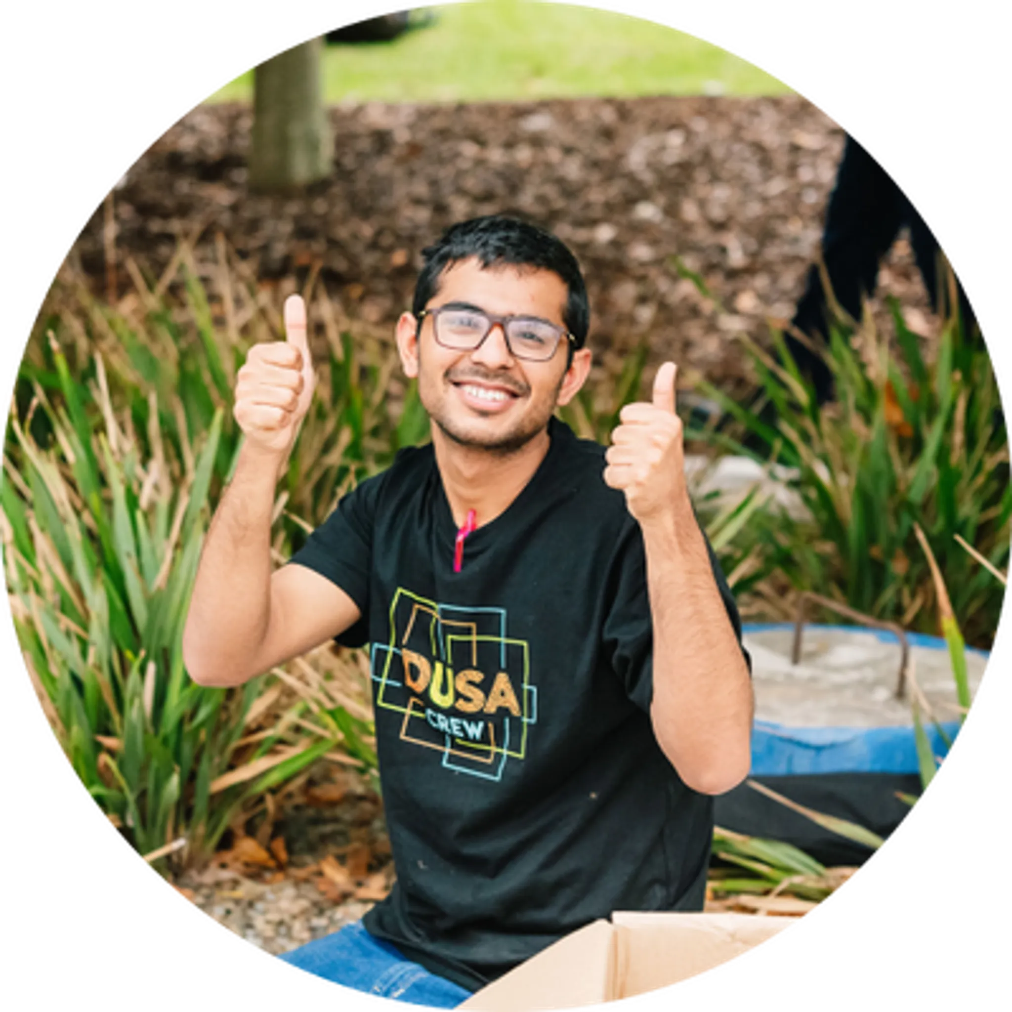 Level 1 First Aid Burwood