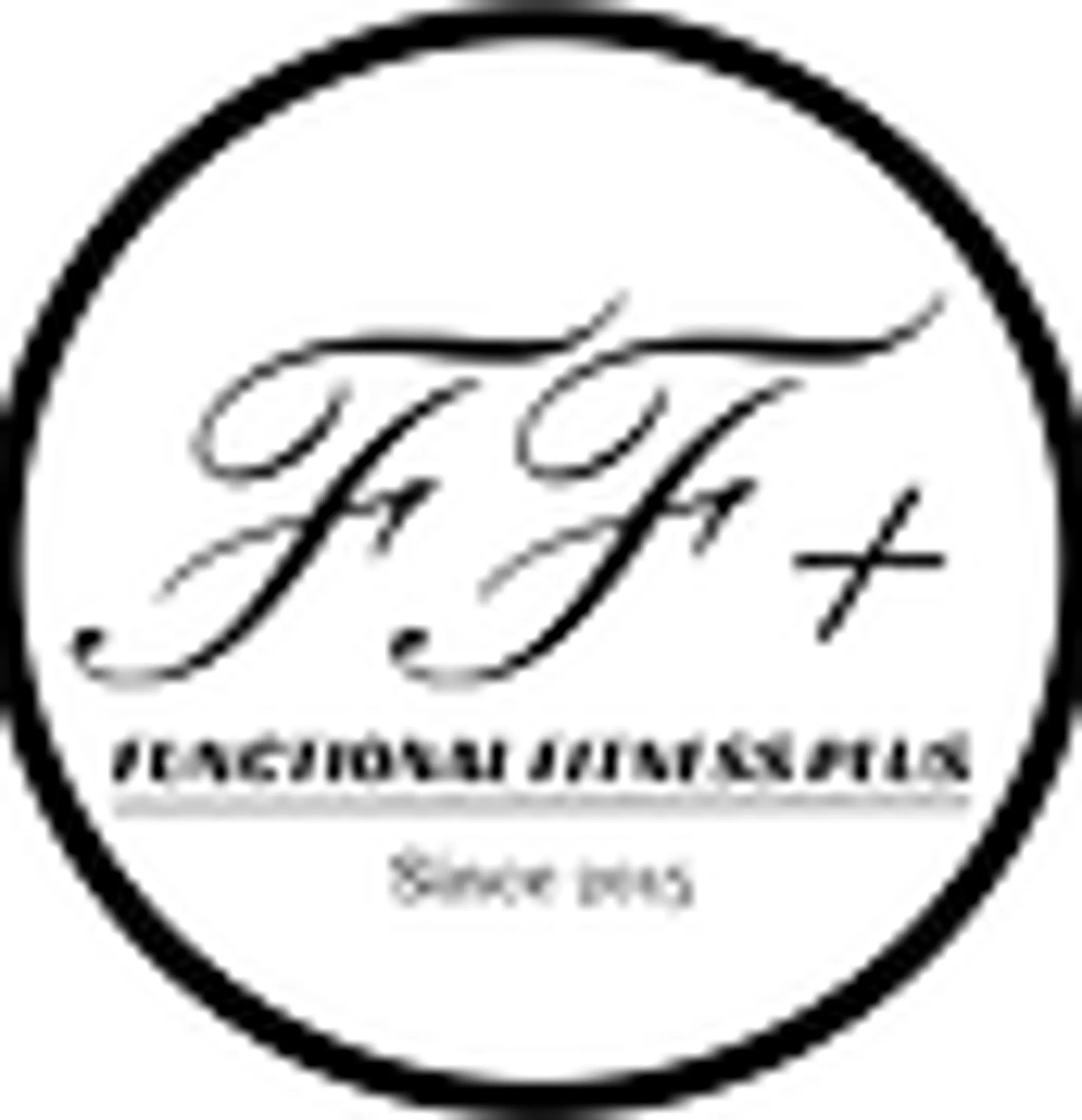 Functional Fitness Plus