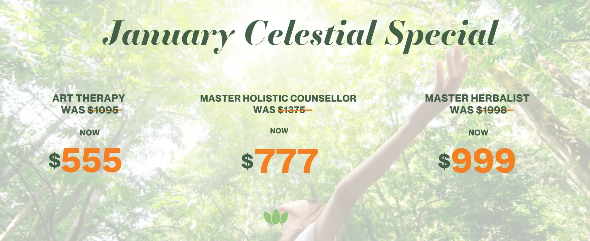 Health & Harmony Colleges