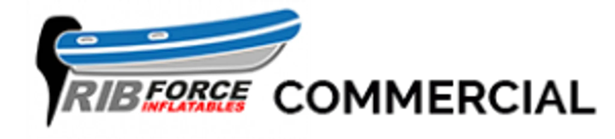 RIB Force Inflatables