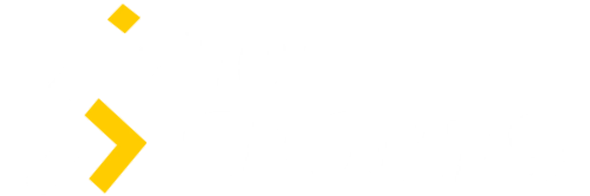 TC Sports