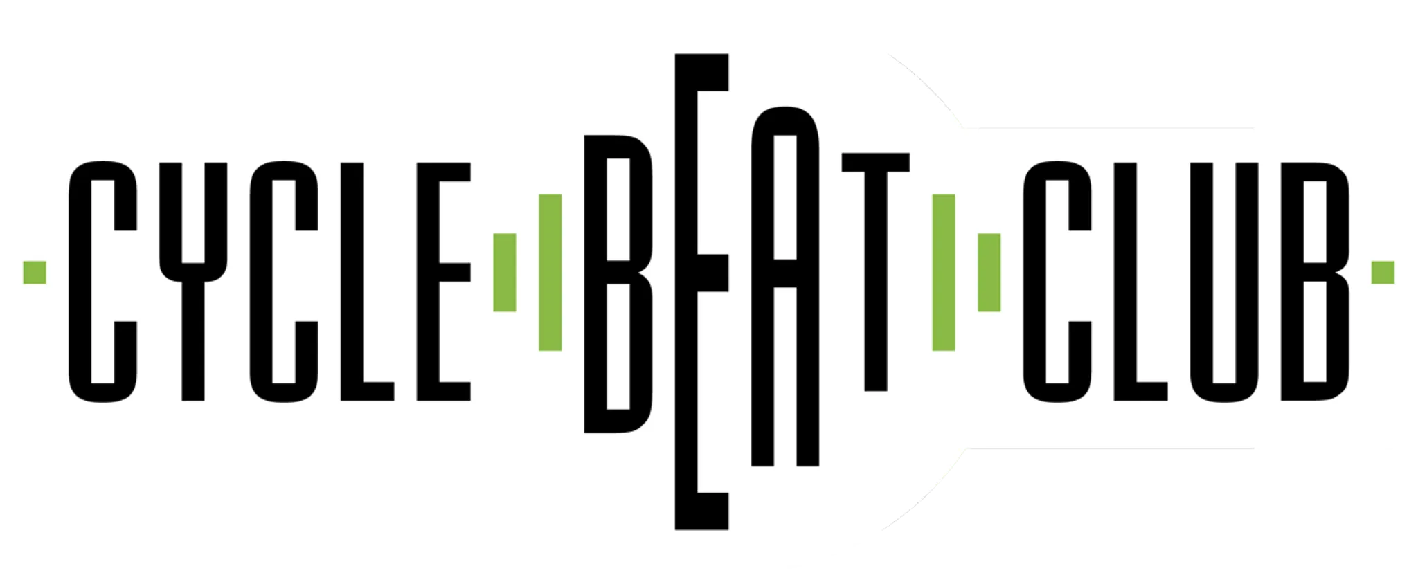 Cyclebeat Club