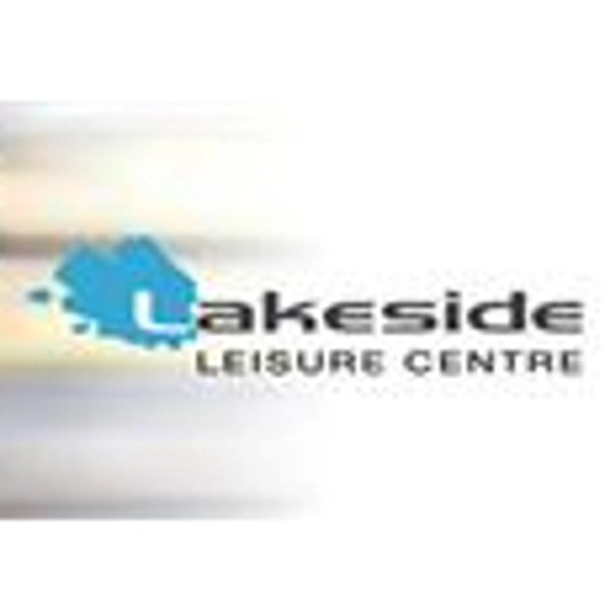 Lakeside Leisure Centre - Kanahooka