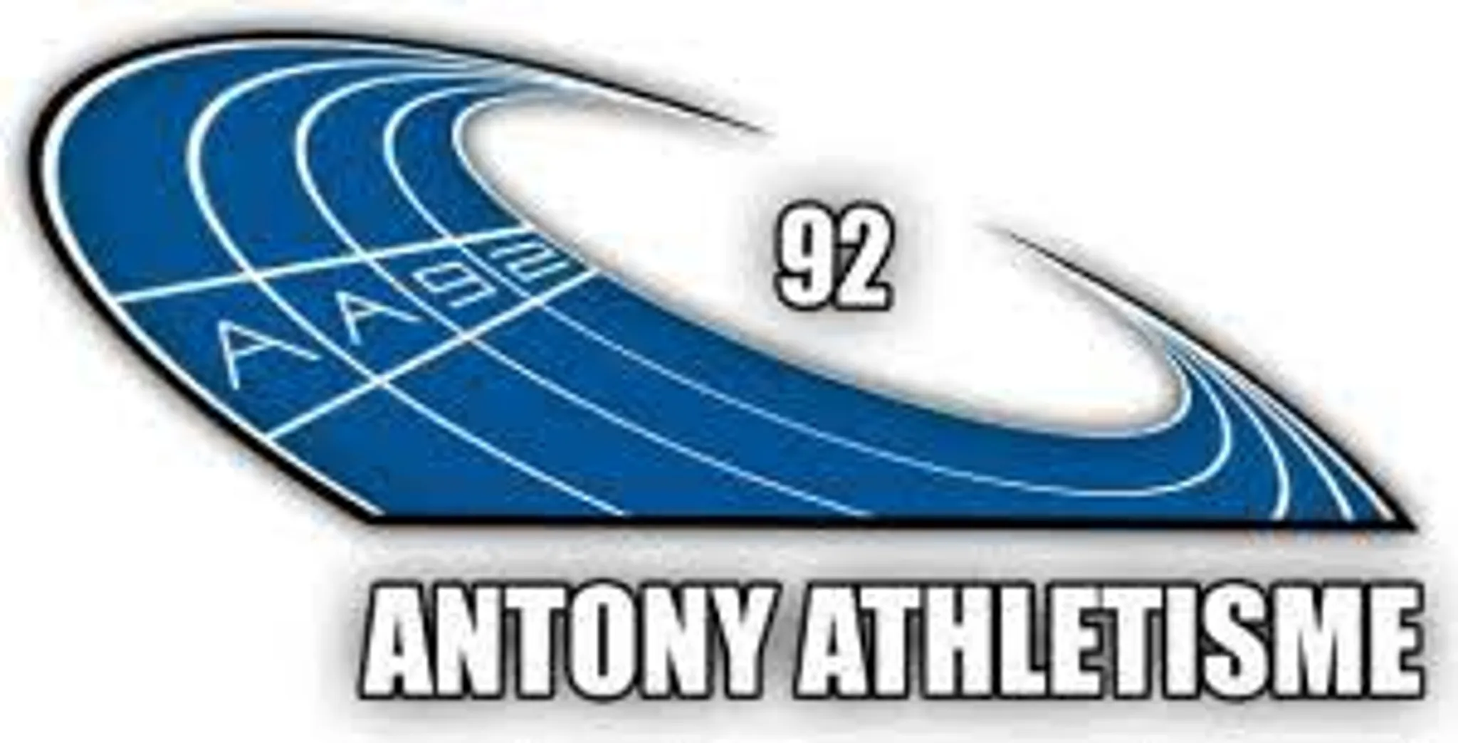 Antony Athlétisme 92