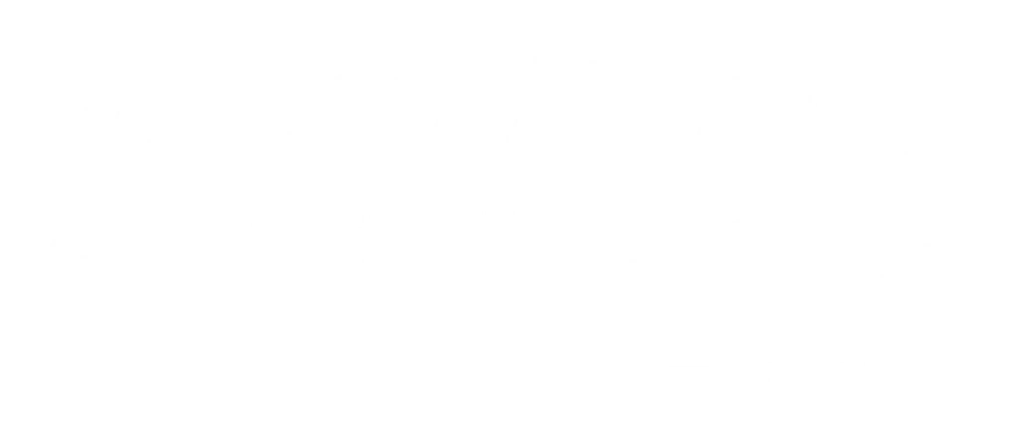 Westfield Fishery - Exclusive Carp Fishing Lake