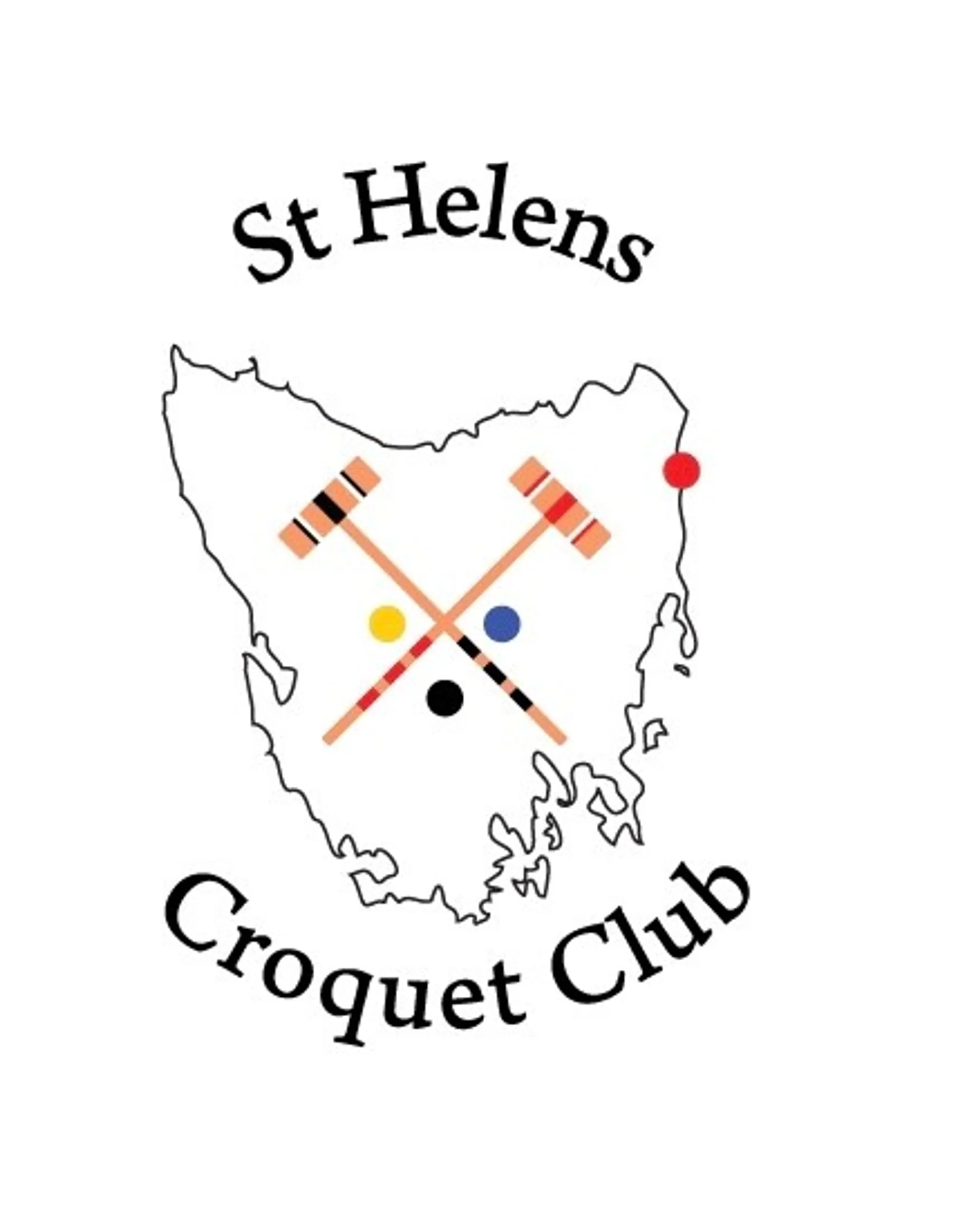 St. Helens Croquet Club