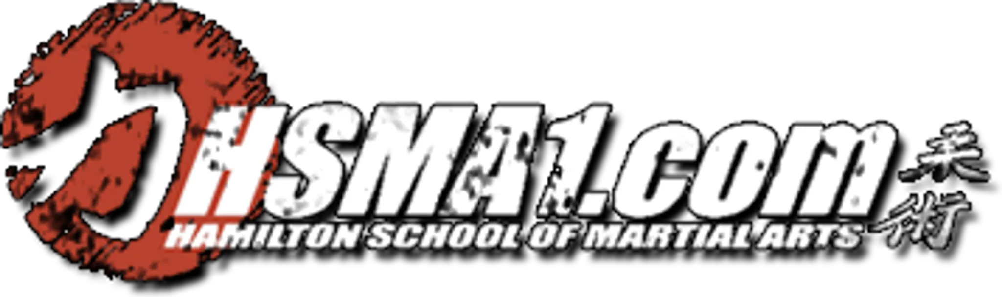 Hamilton School Of Martial Arts
