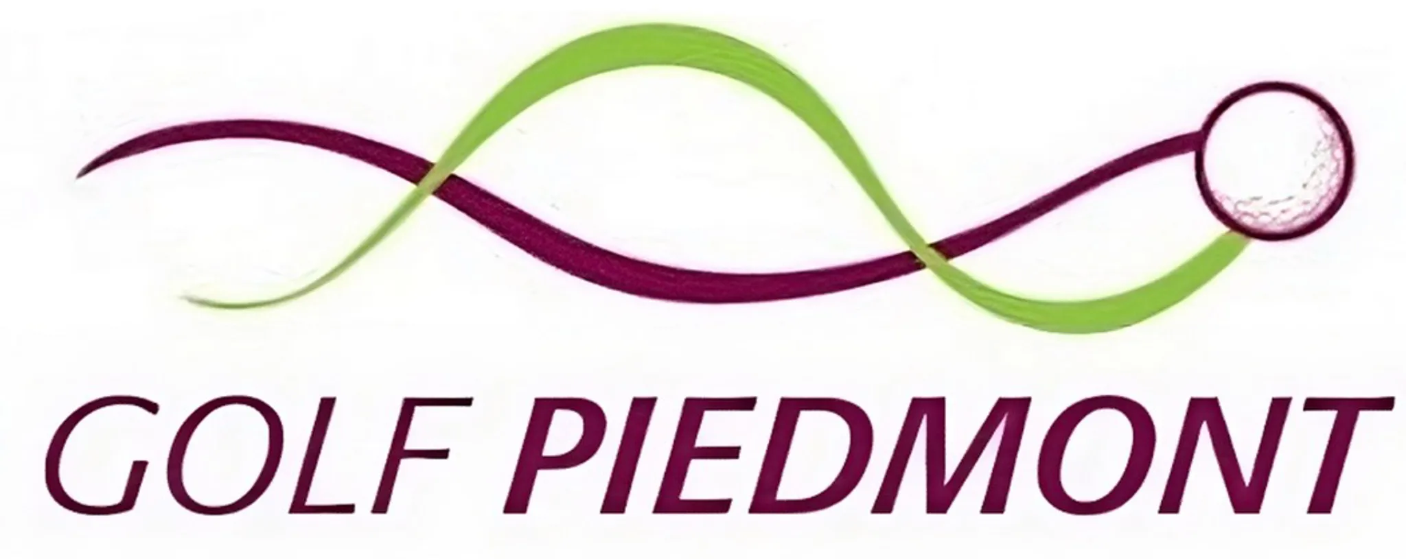 Club de Golf Piedmont