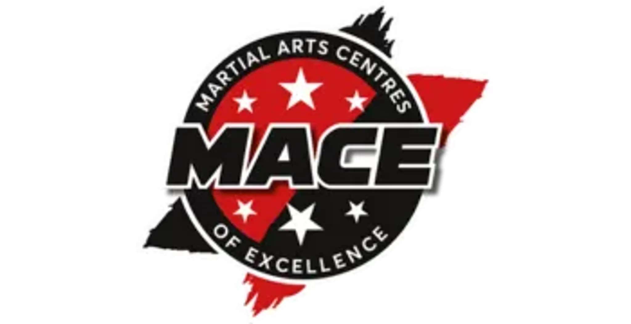 Wednesbury Karate & Kickboxing