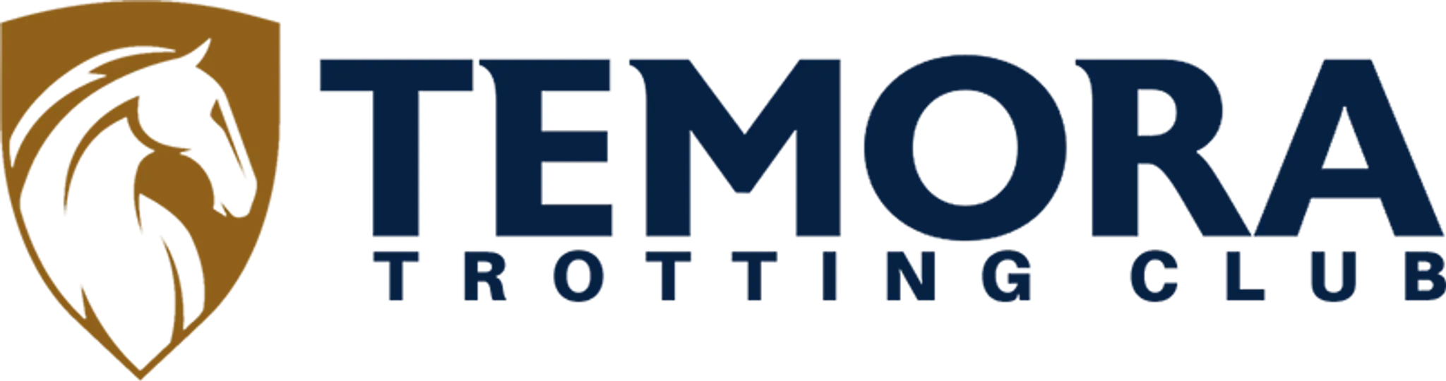 Temora Trotting Club