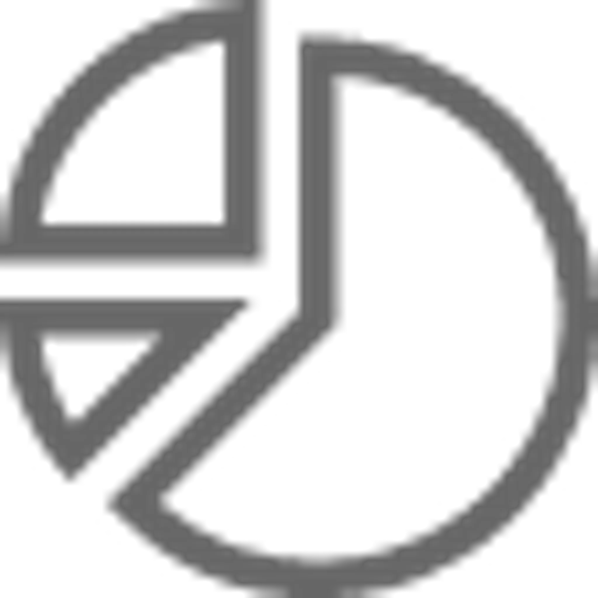 Acadia Junior School field.