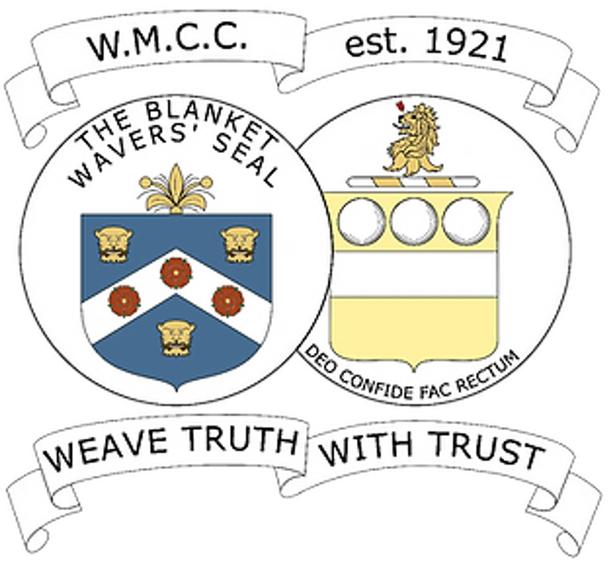 Witney Mills Cricket Club