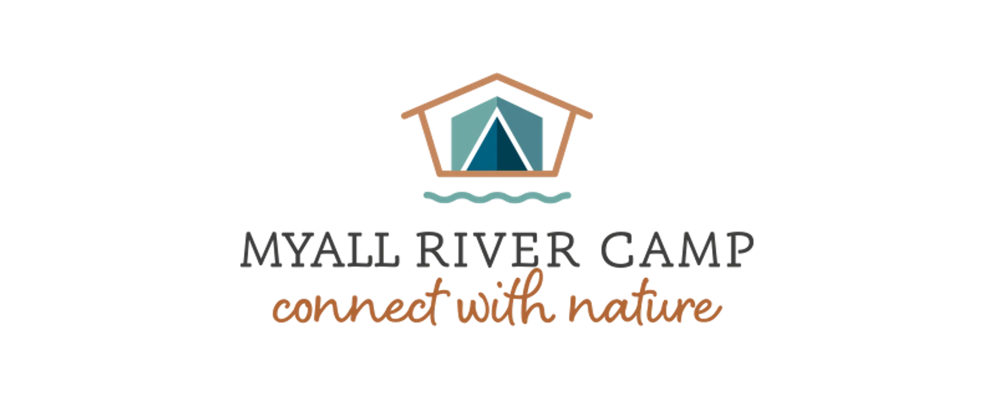 Myall River Camp