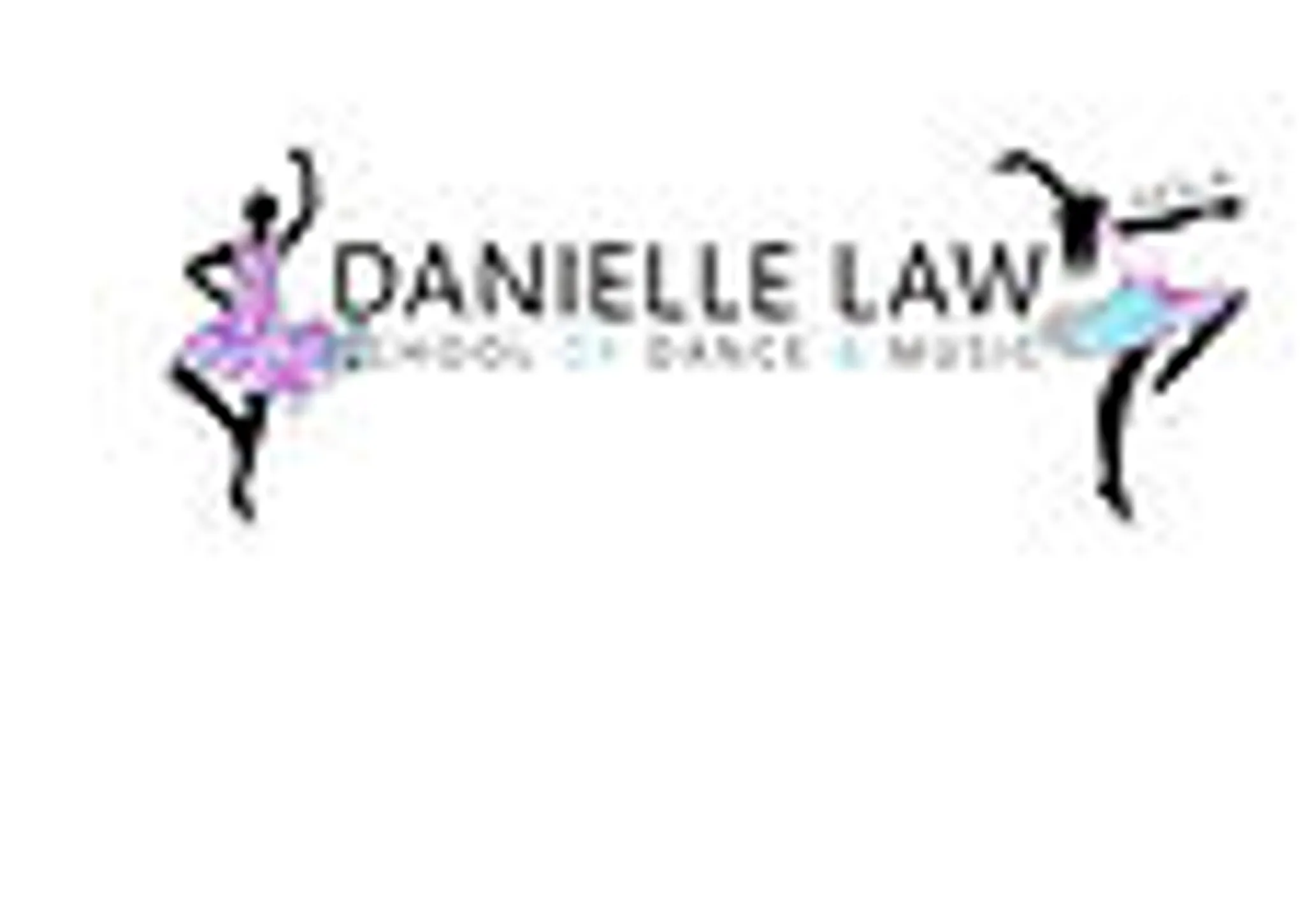 Danielle Law School of Dance & Music