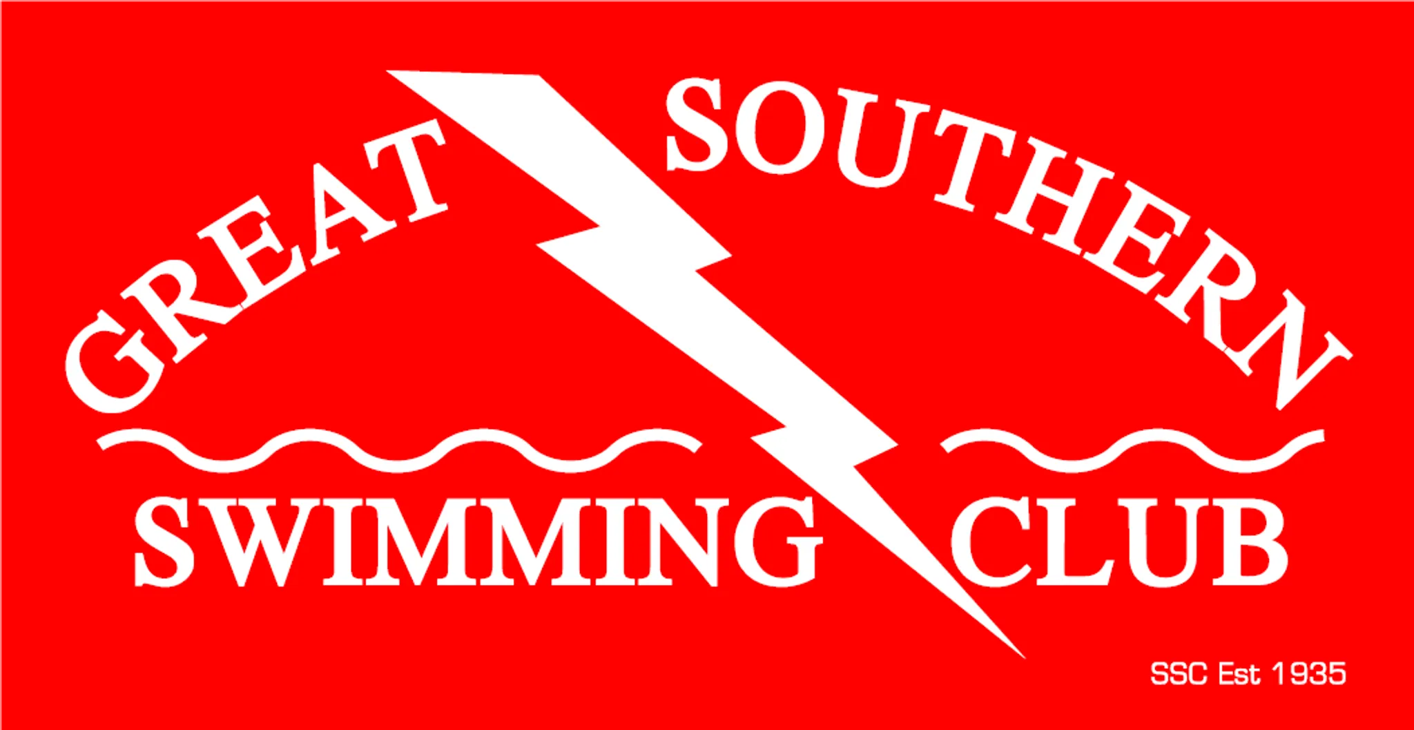 Great Southern Swimming Club