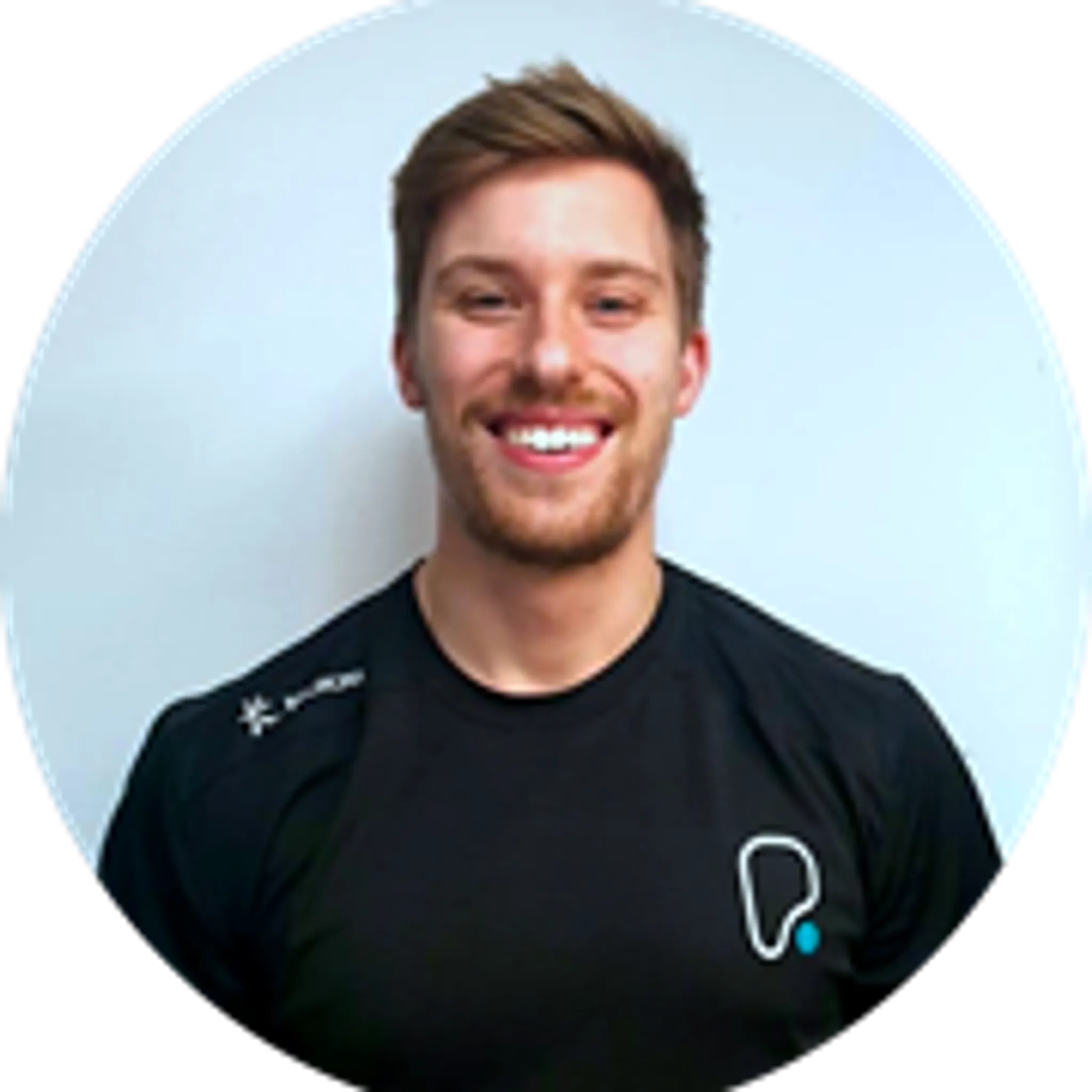 PureGym Liverpool Brunswick