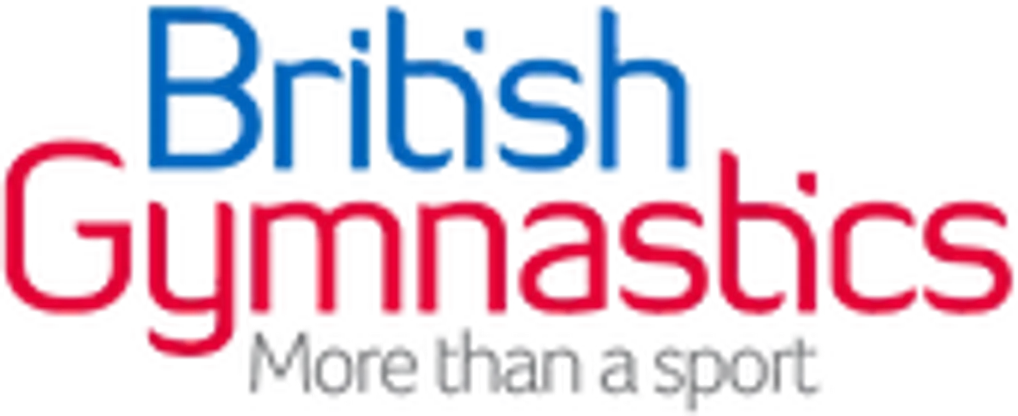 Deerness Gymnastics Academy