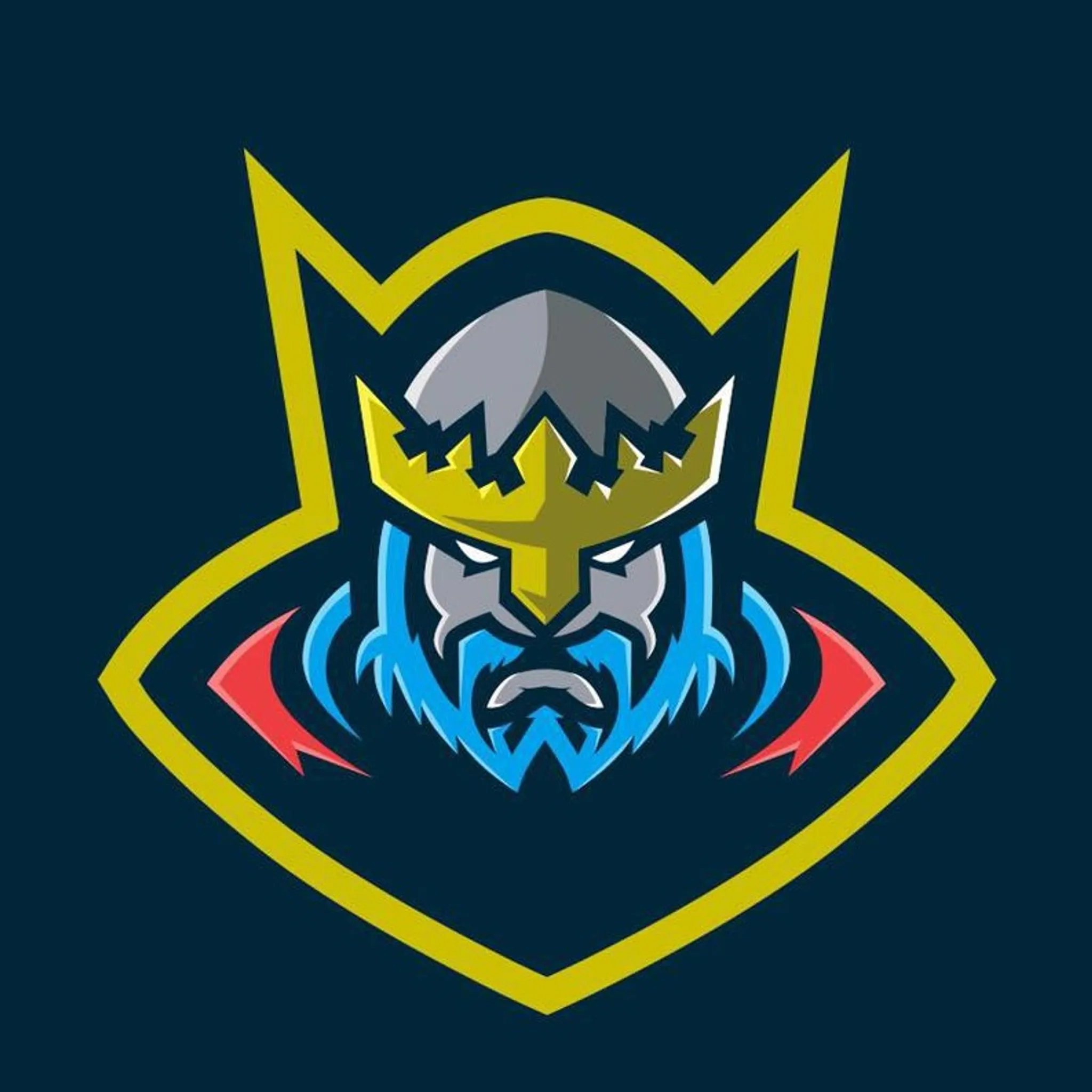 Newcastle Cobras Gridiron