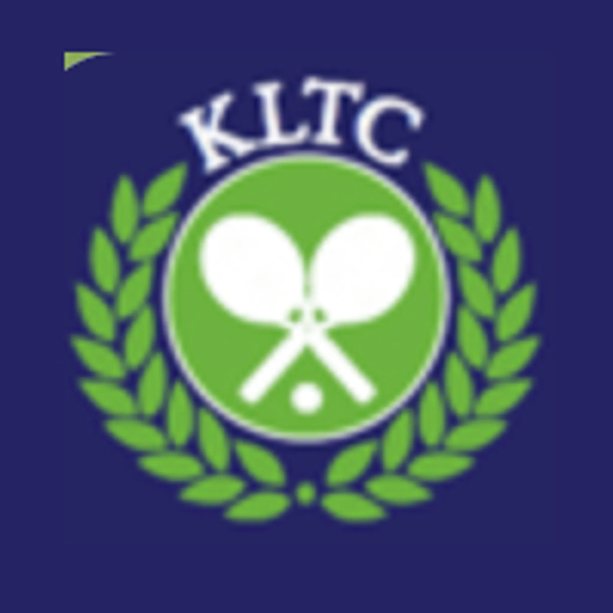 Killara Lawn Tennis Club