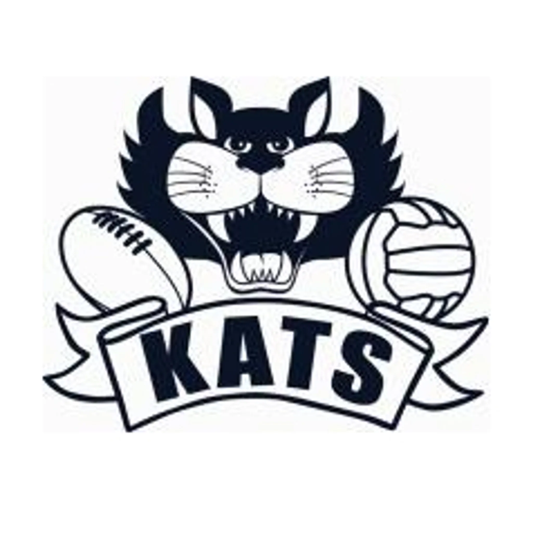 Katandra Football Netball Club