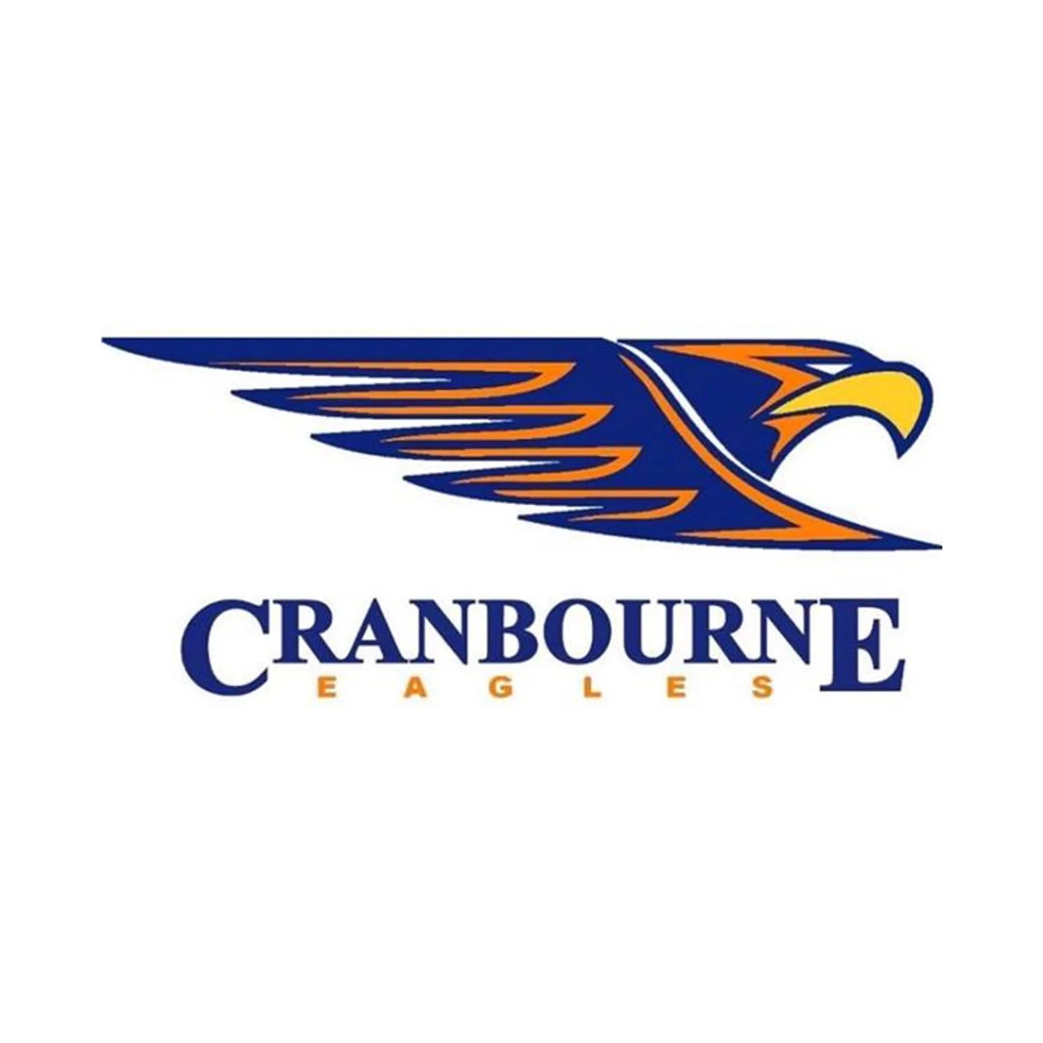 Cranbourne Football Netball Club Inc.