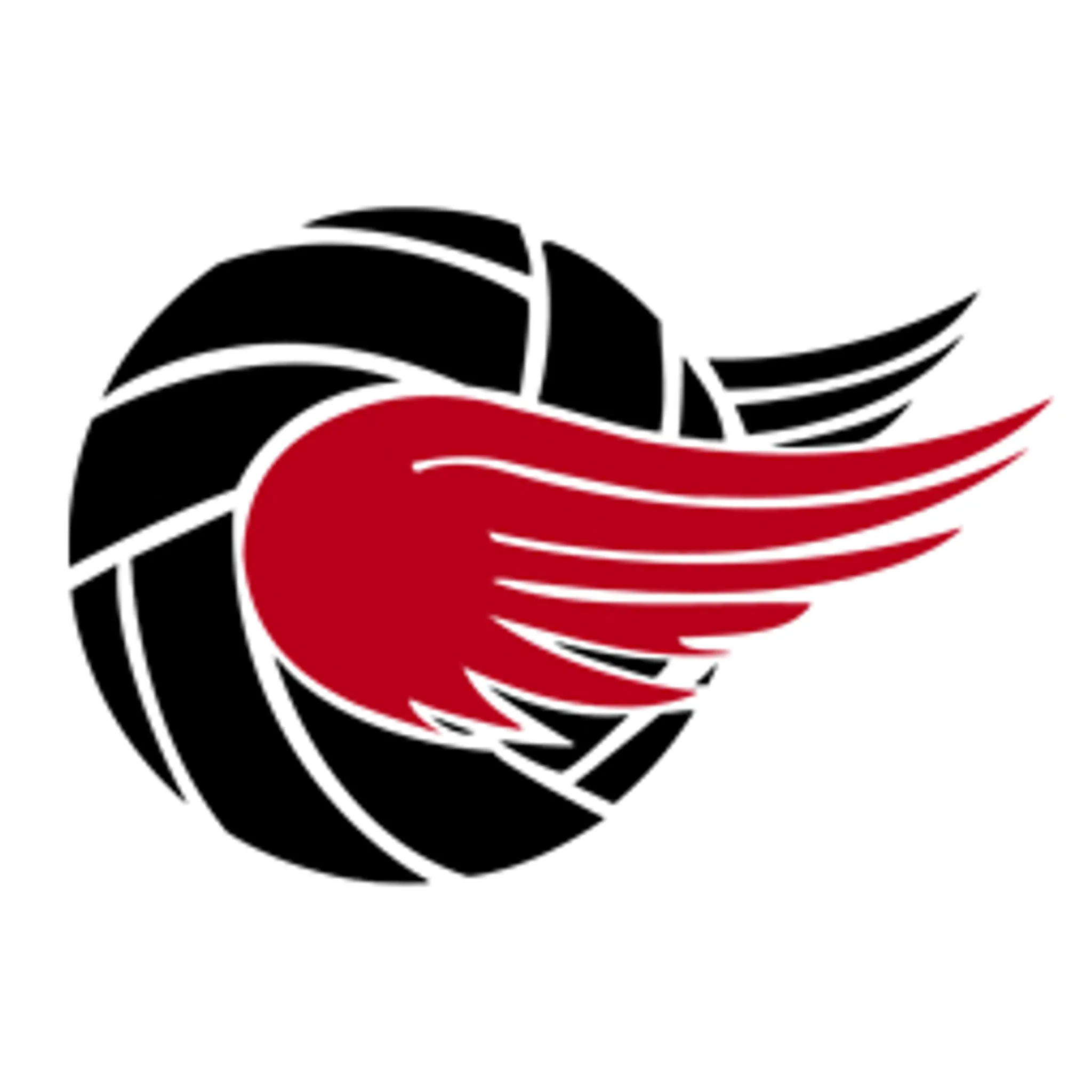 Lismore Richmond Rovers FC